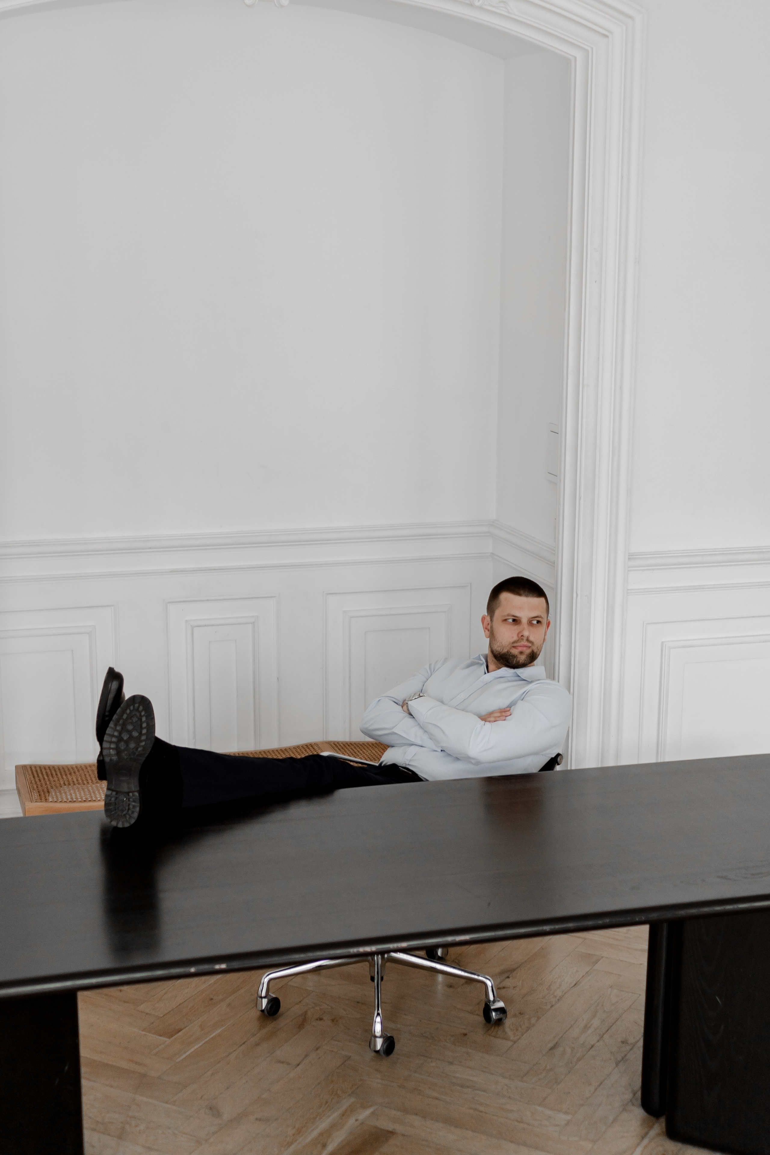 СТУДИЯ И ПРОГУЛКА ДЛЯ ПАРЫ. Профессиональный фотограф, Санкт-Петербург — Виктория Богомолова