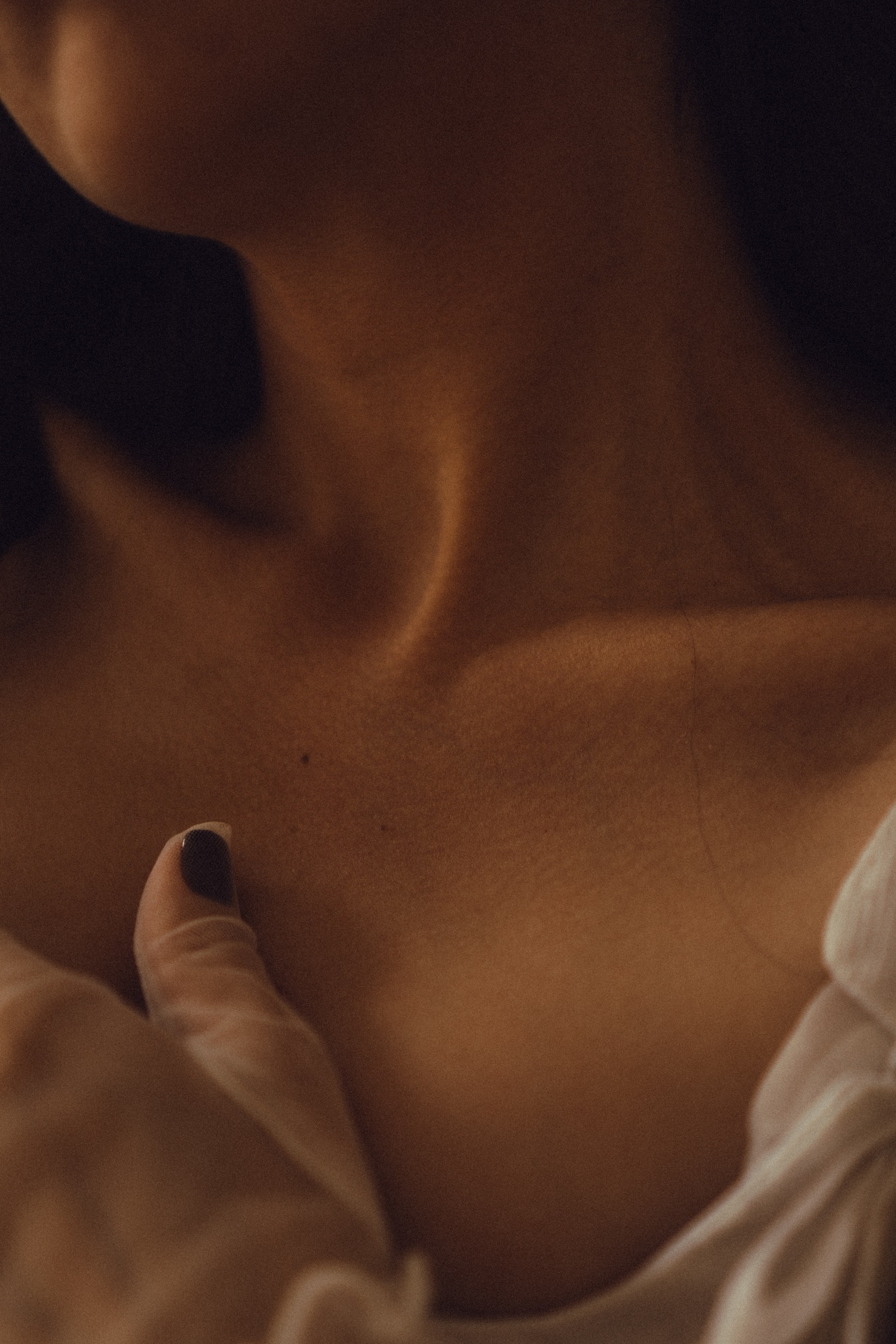 ВИНТАЖНЫЙ БАЛКОН. Профессиональный фотограф, Санкт-Петербург — Виктория Богомолова