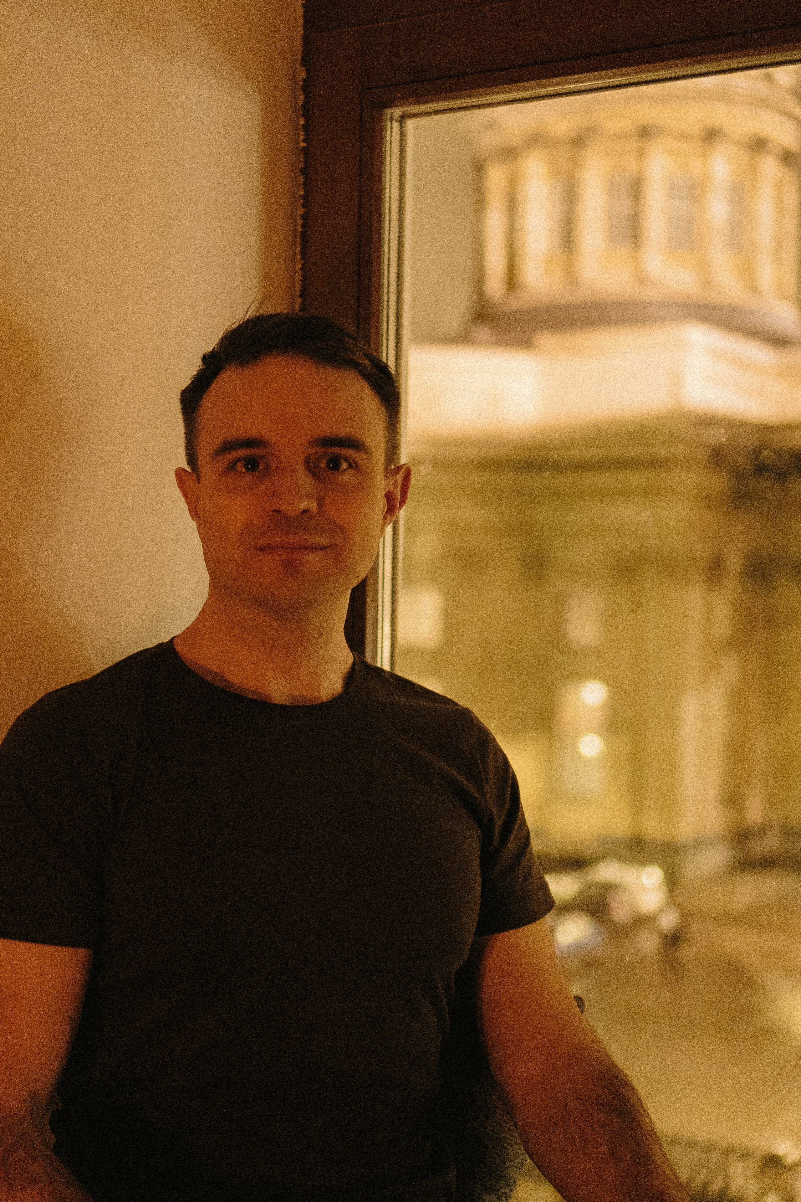 ЛЕПКАРНЯ. Профессиональный фотограф, Санкт-Петербург — Виктория Богомолова