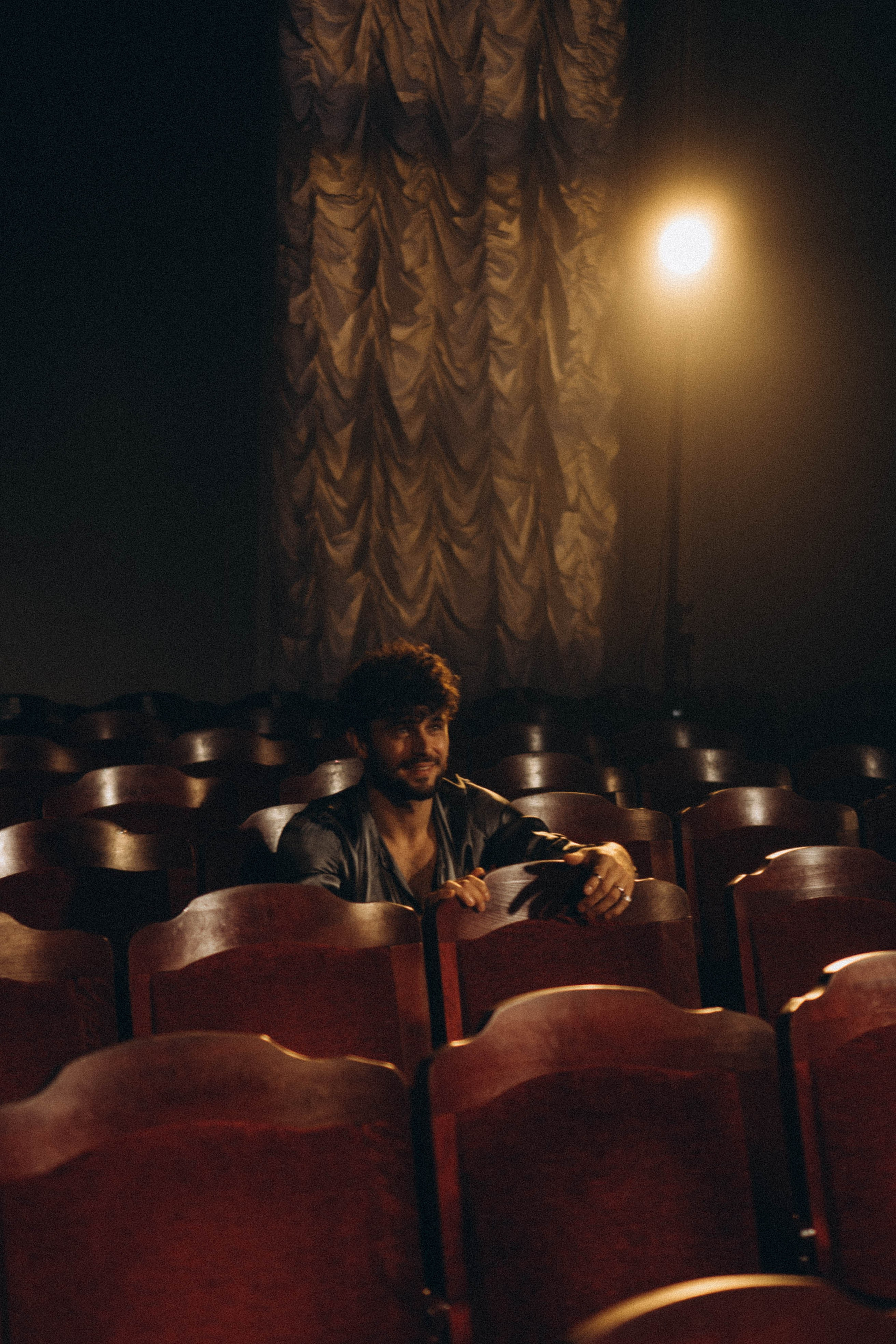 СВАБЕДНАЯ ФОТСЕССИИЯ В ОДНОМ ИЗ ЗАЛОВ НИКОЛАЕВСКОГО ДВОРЦА. Профессиональный фотограф, Санкт-Петербург — Виктория Богомолова