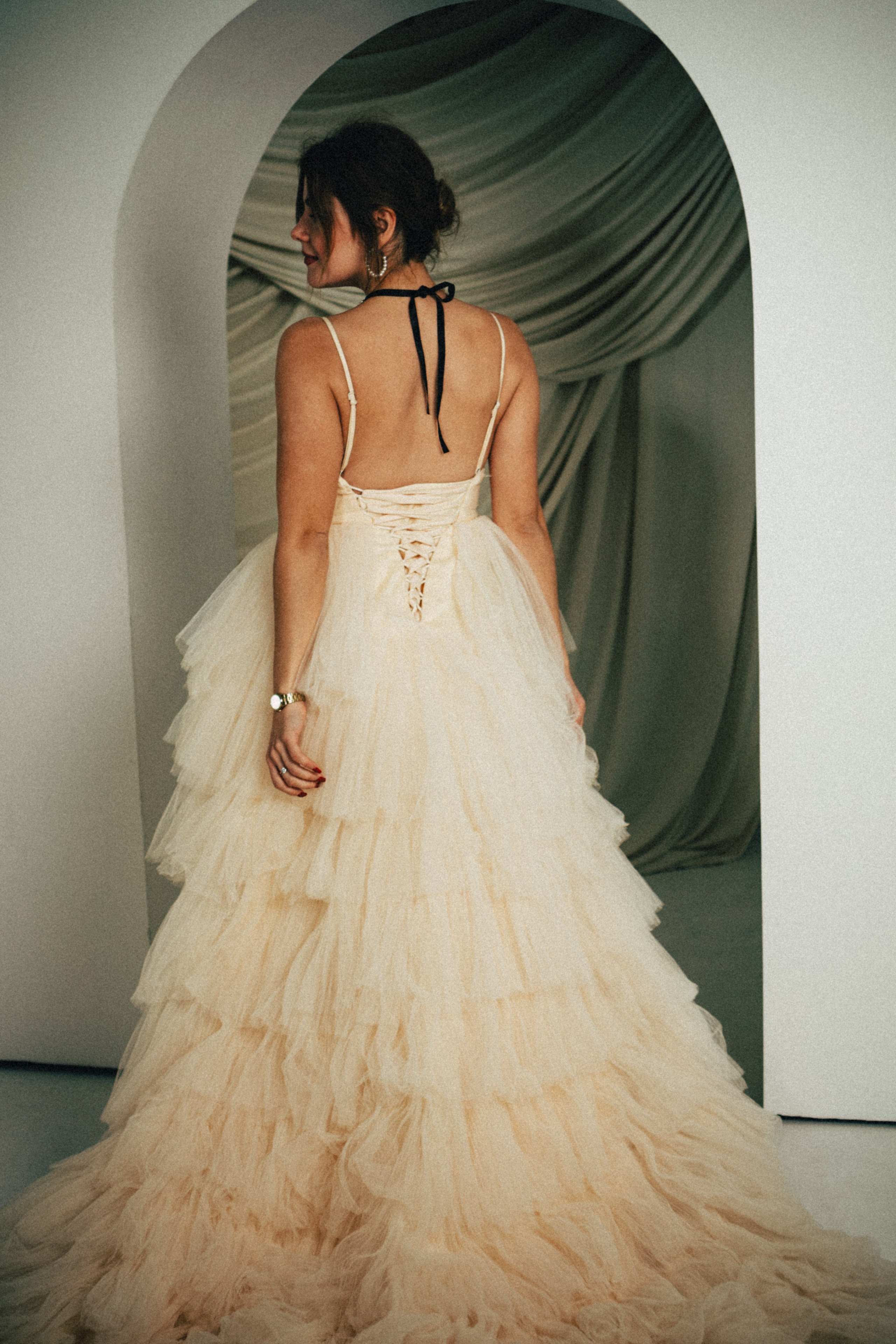 Сказочная история. Профессиональный фотограф, Санкт-Петербург — Виктория Богомолова