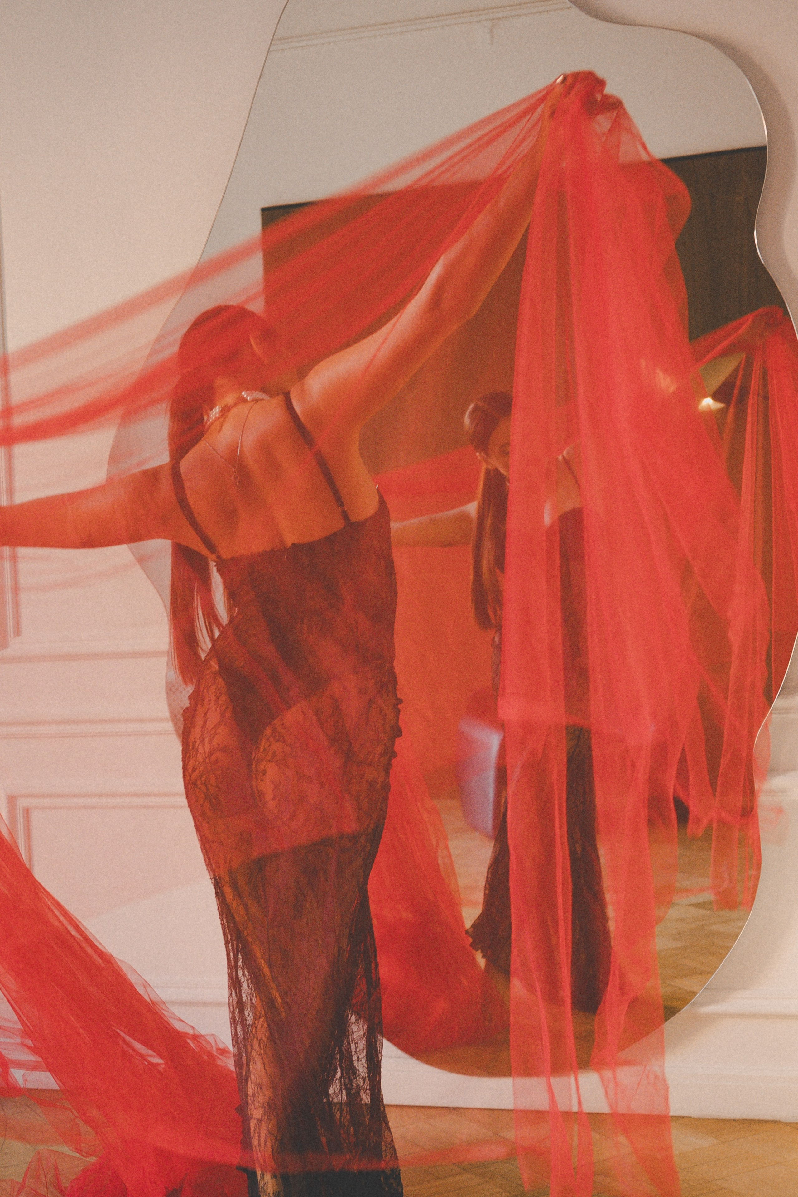 ПИТЕРСКИЙ БАЛКОНЧИК. Профессиональный фотограф, Санкт-Петербург — Виктория Богомолова