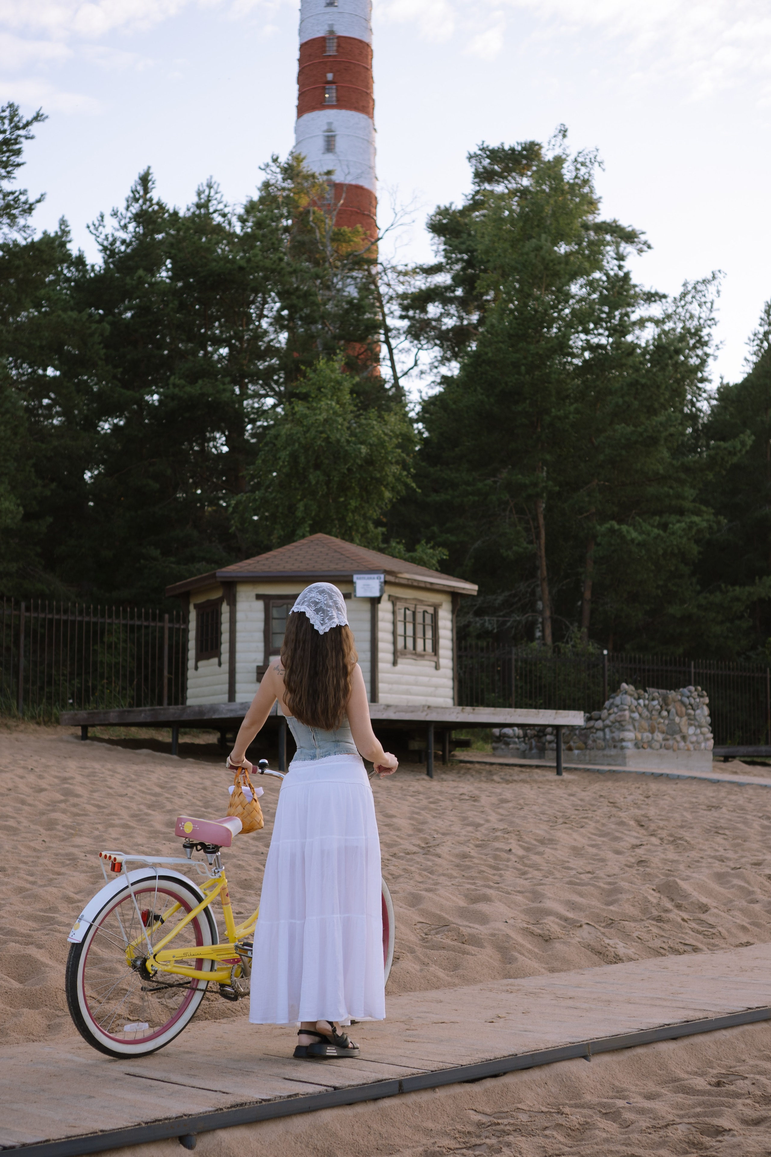 ЗАКАТ НА ЛАДОЖСКОМ ОЗЕРЕ. Профессиональный фотограф, Санкт-Петербург — Виктория Богомолова