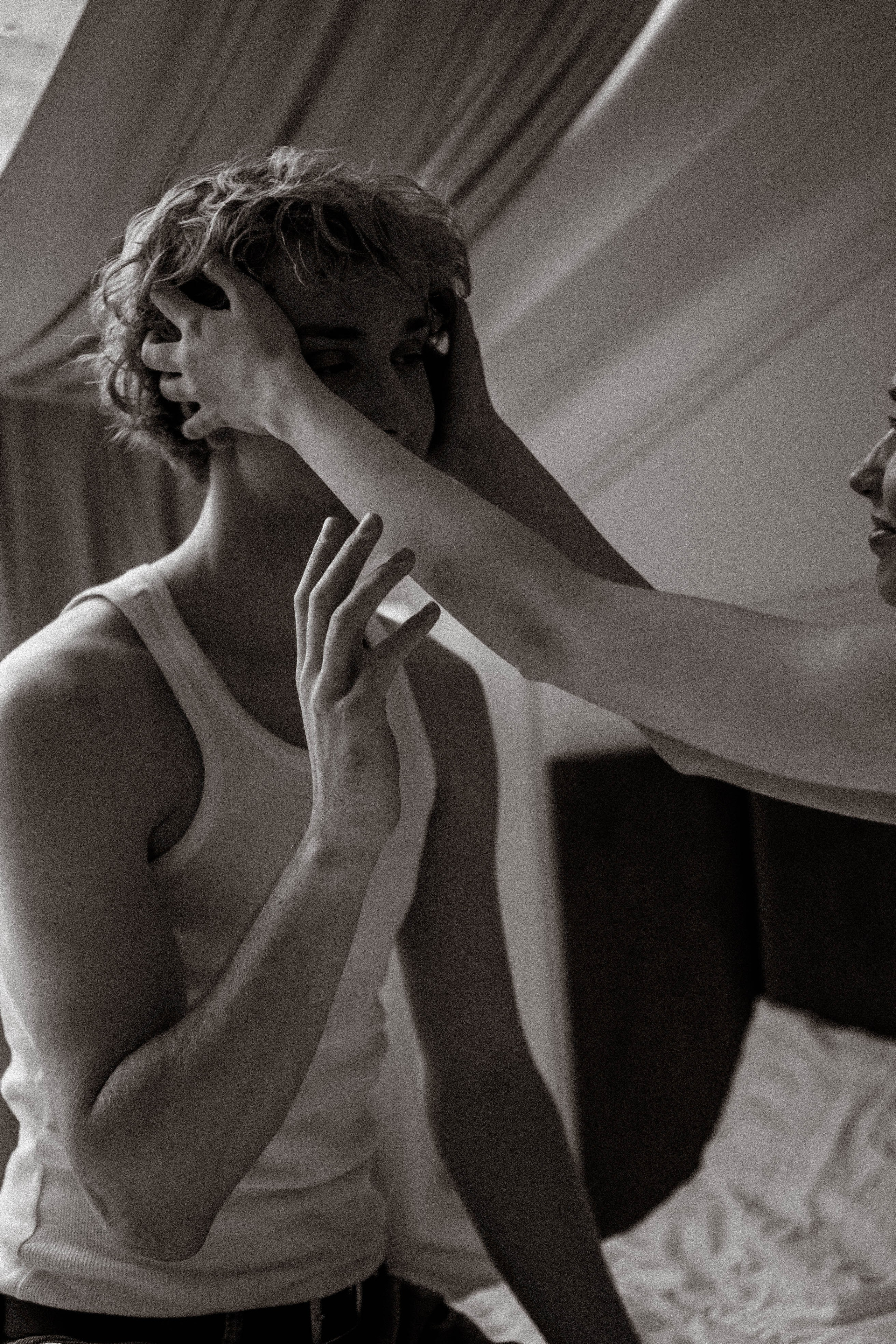 СВАДЕБНАЯ СЬЕМКА В ОТЕЛЕ. СБОРЫ ЖЕНИХА И НЕВЕСТЫ И ТАКЖЕ ТОР И ПОДГОТОВКА К ПРОГУЛКЕ. Профессиональный фотограф, Санкт-Петербург — Виктория Богомолова