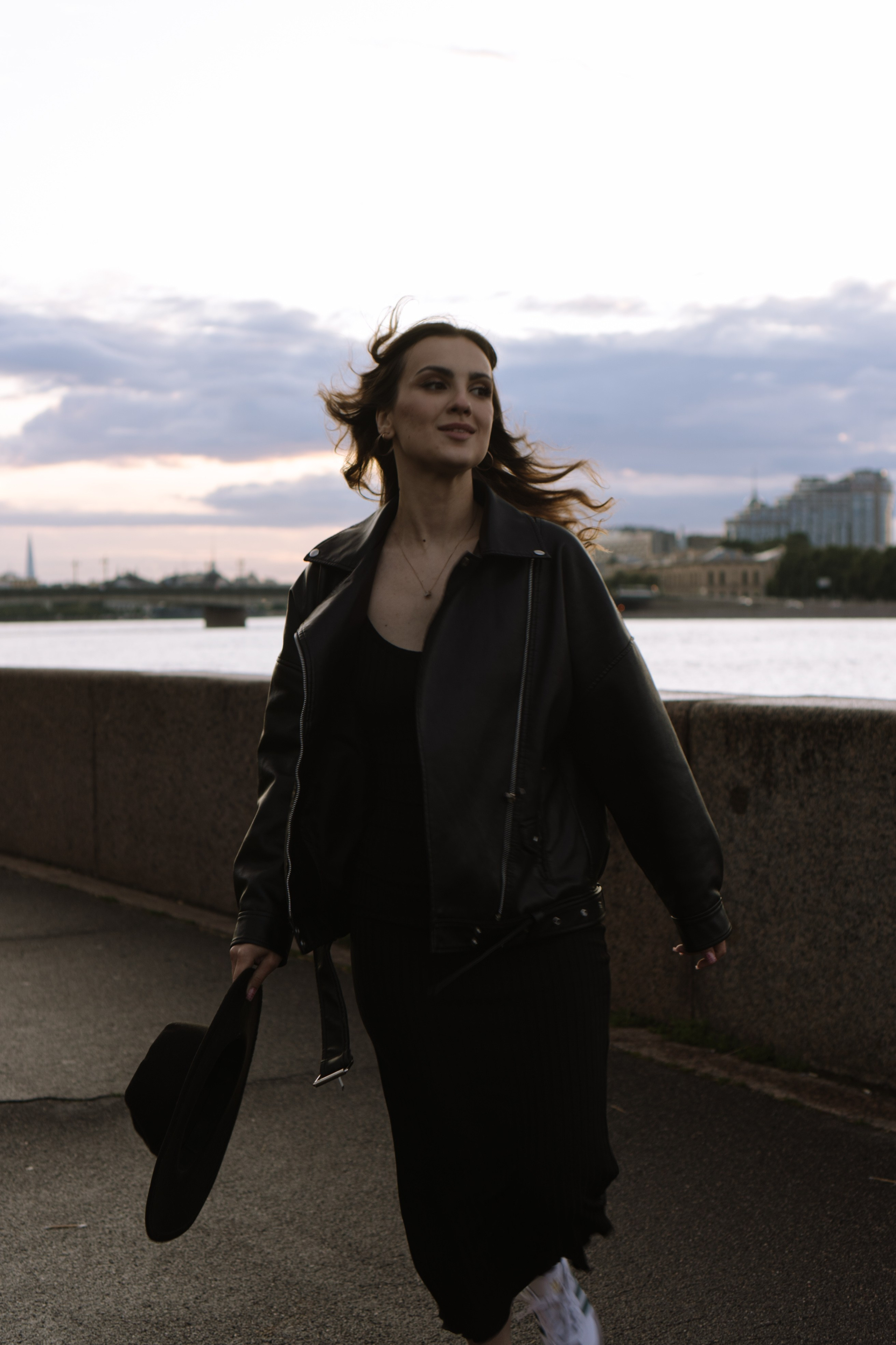 ЛЮБОВЬ В ИЮНЕ. Профессиональный фотограф, Санкт-Петербург — Виктория Богомолова