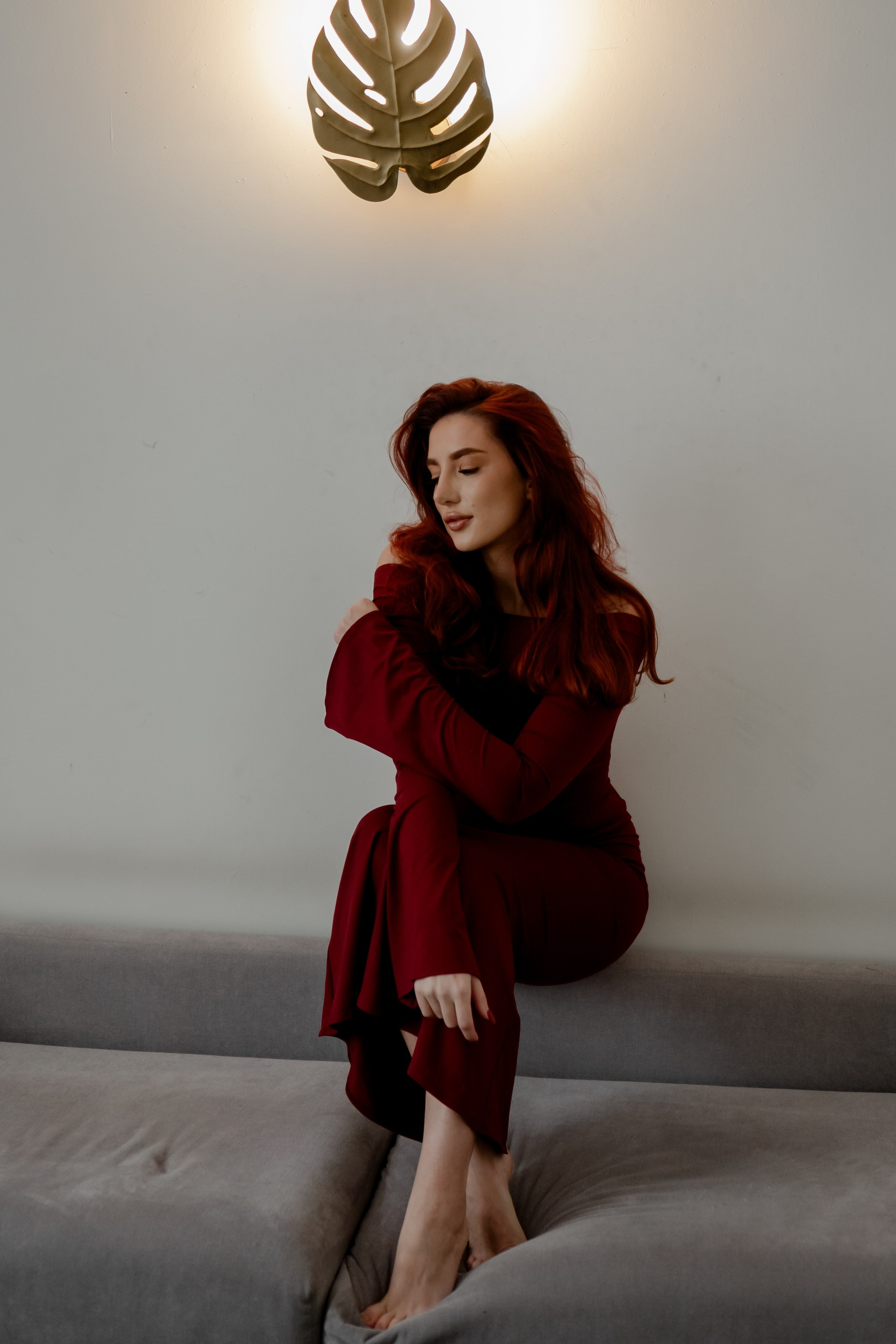 Для девушки. Профессиональный фотограф, Санкт-Петербург — Виктория Богомолова