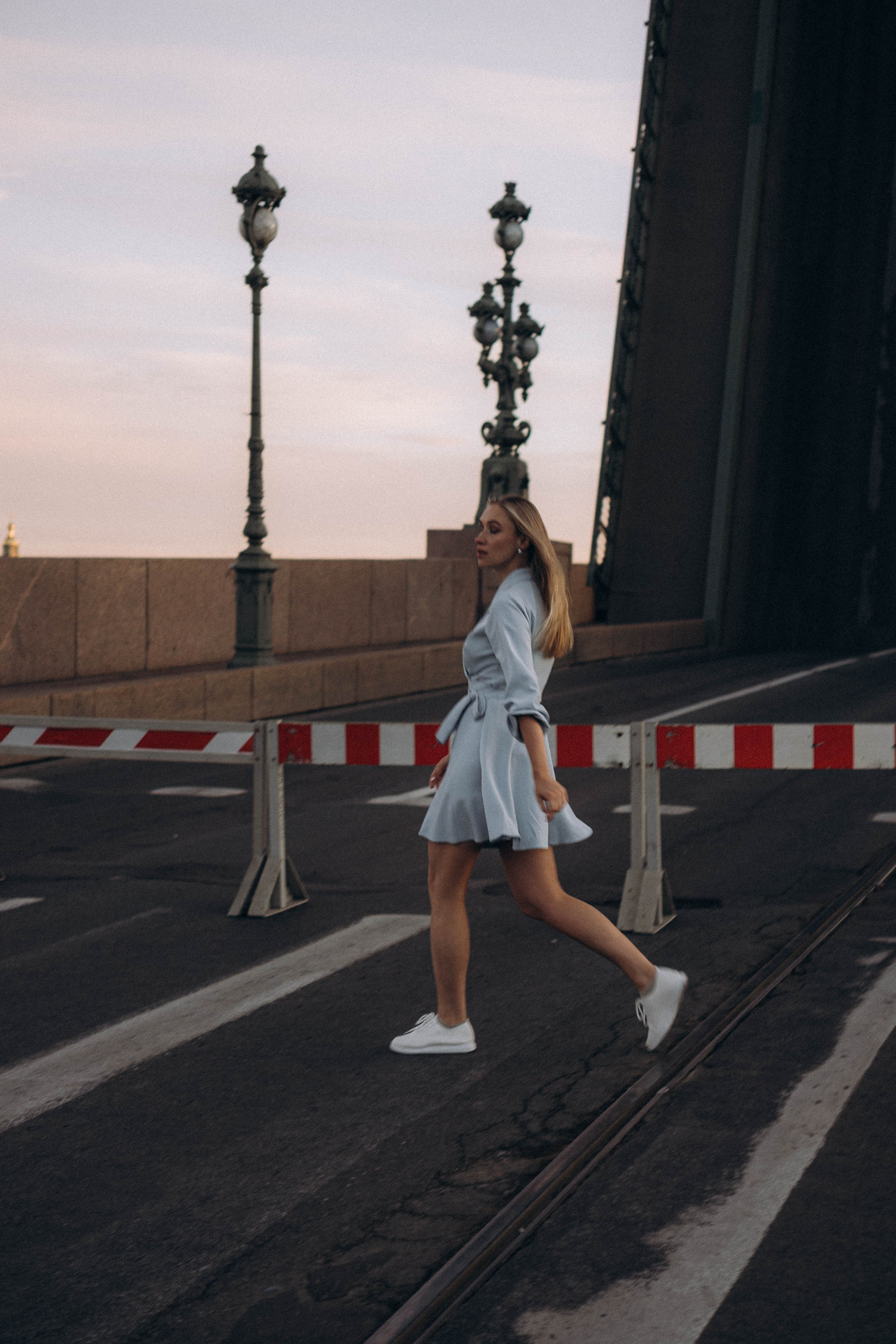 СЧАСТЛИВОЕ УТРО. Профессиональный фотограф, Санкт-Петербург — Виктория Богомолова