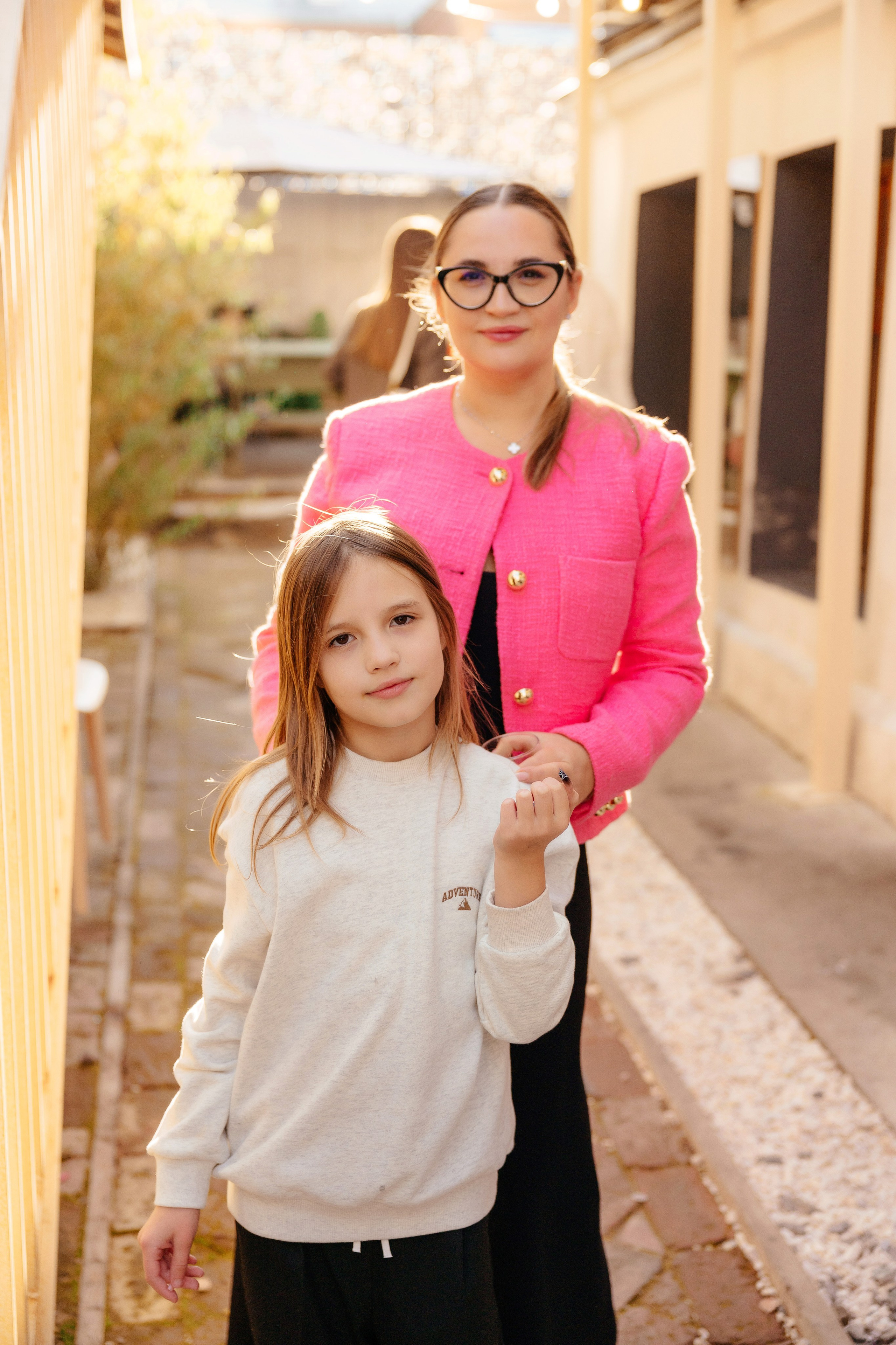 День рождения Дмитрия. Фотограф для бизнеса Константин Брусницын в Екатеринбурге