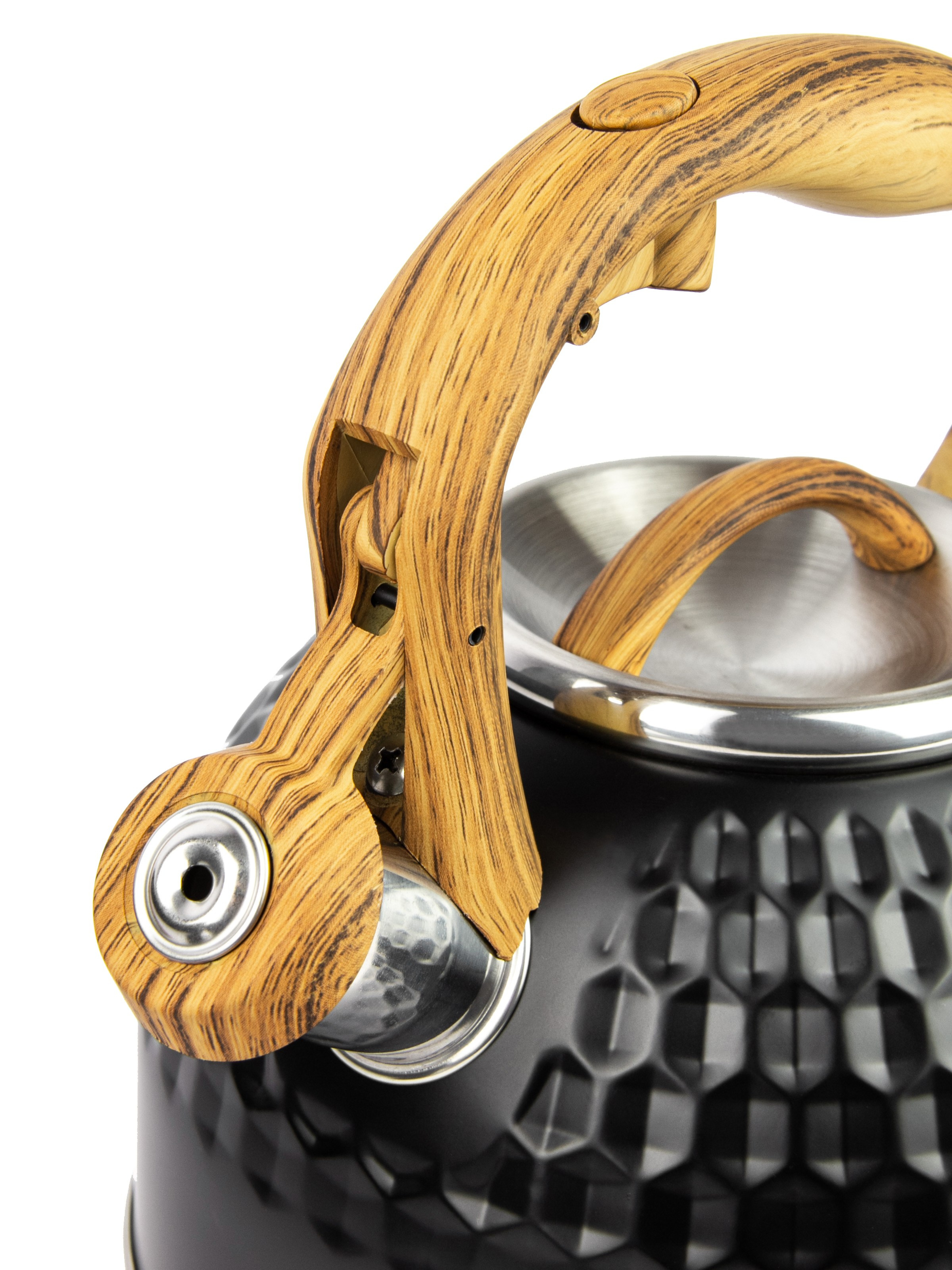 Предметная съемка. Предметная фотосъемка в г. Екатеринбурге