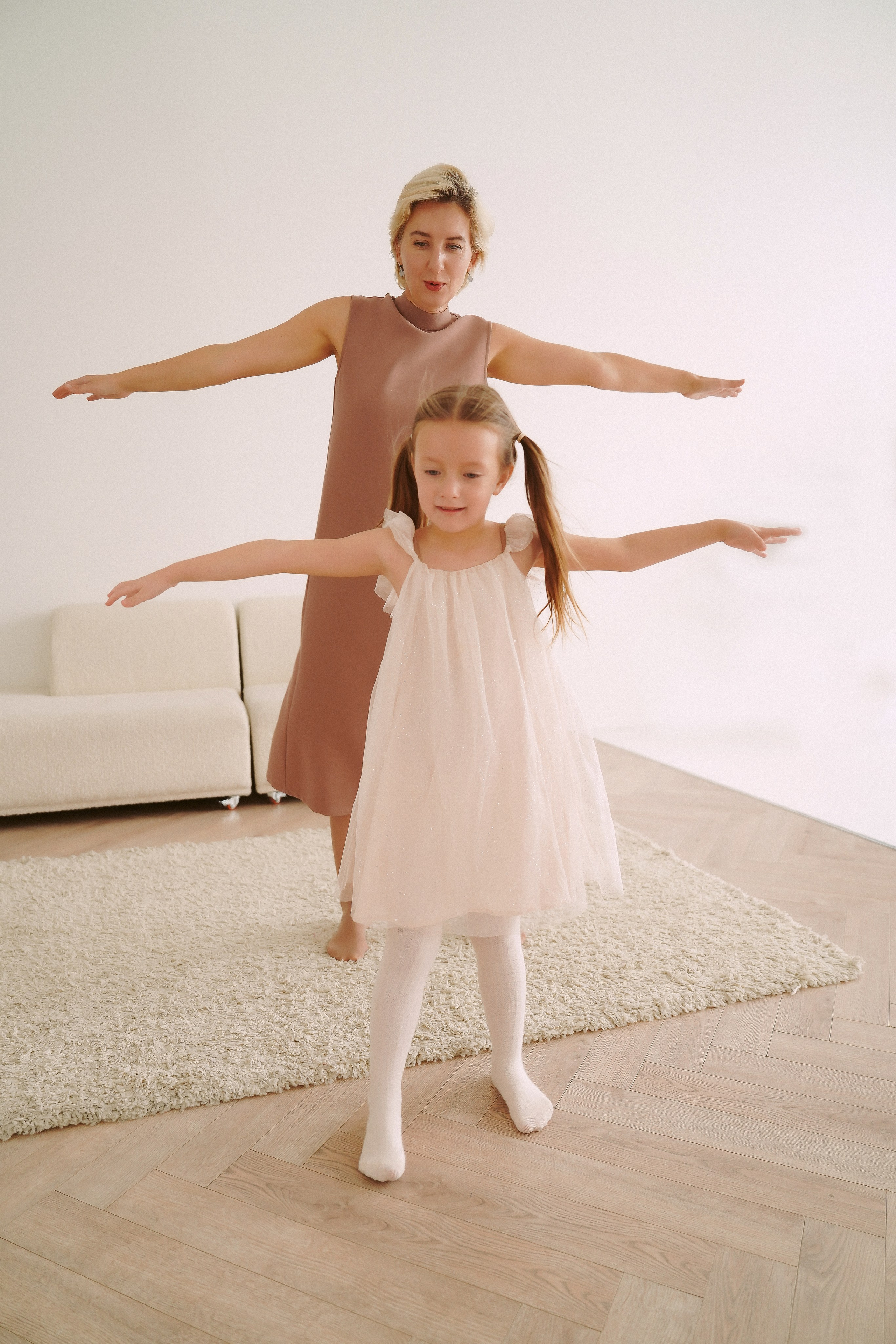 Фотопроект тень. Детский, семейный фотограф: newborn, беременность, годовасие, репортаж. Москва