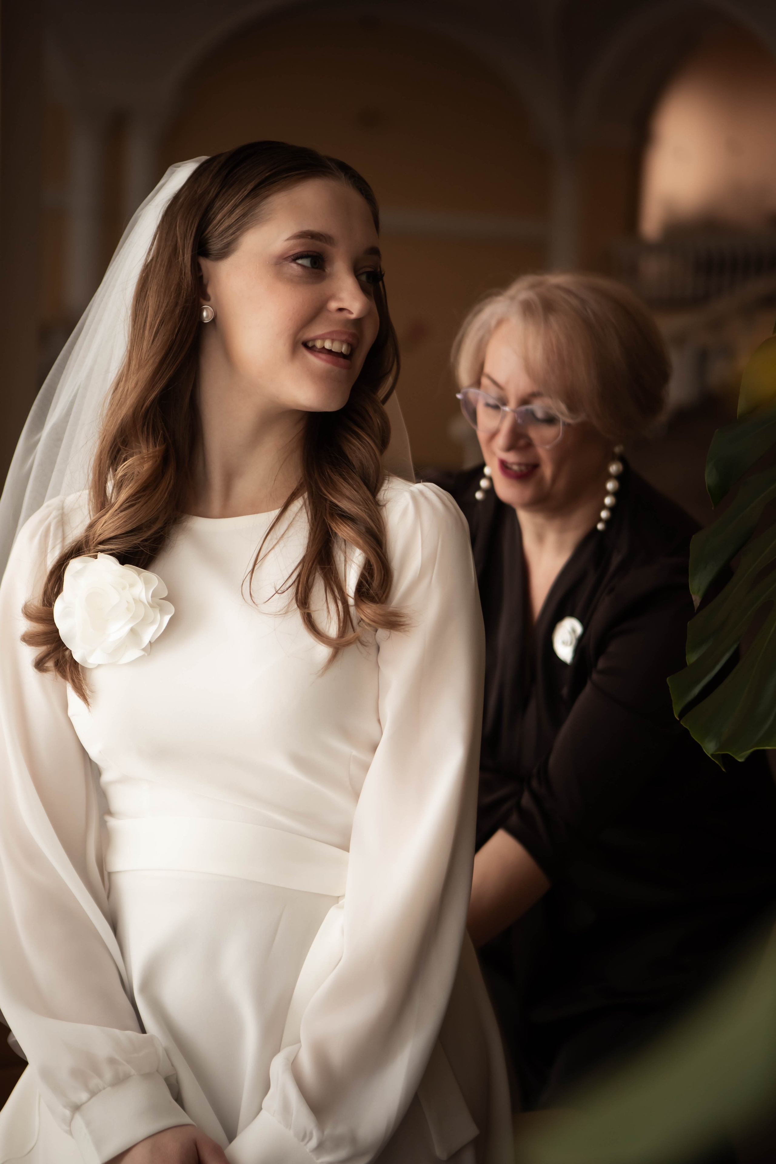 Свадебные фото сессии. Главная