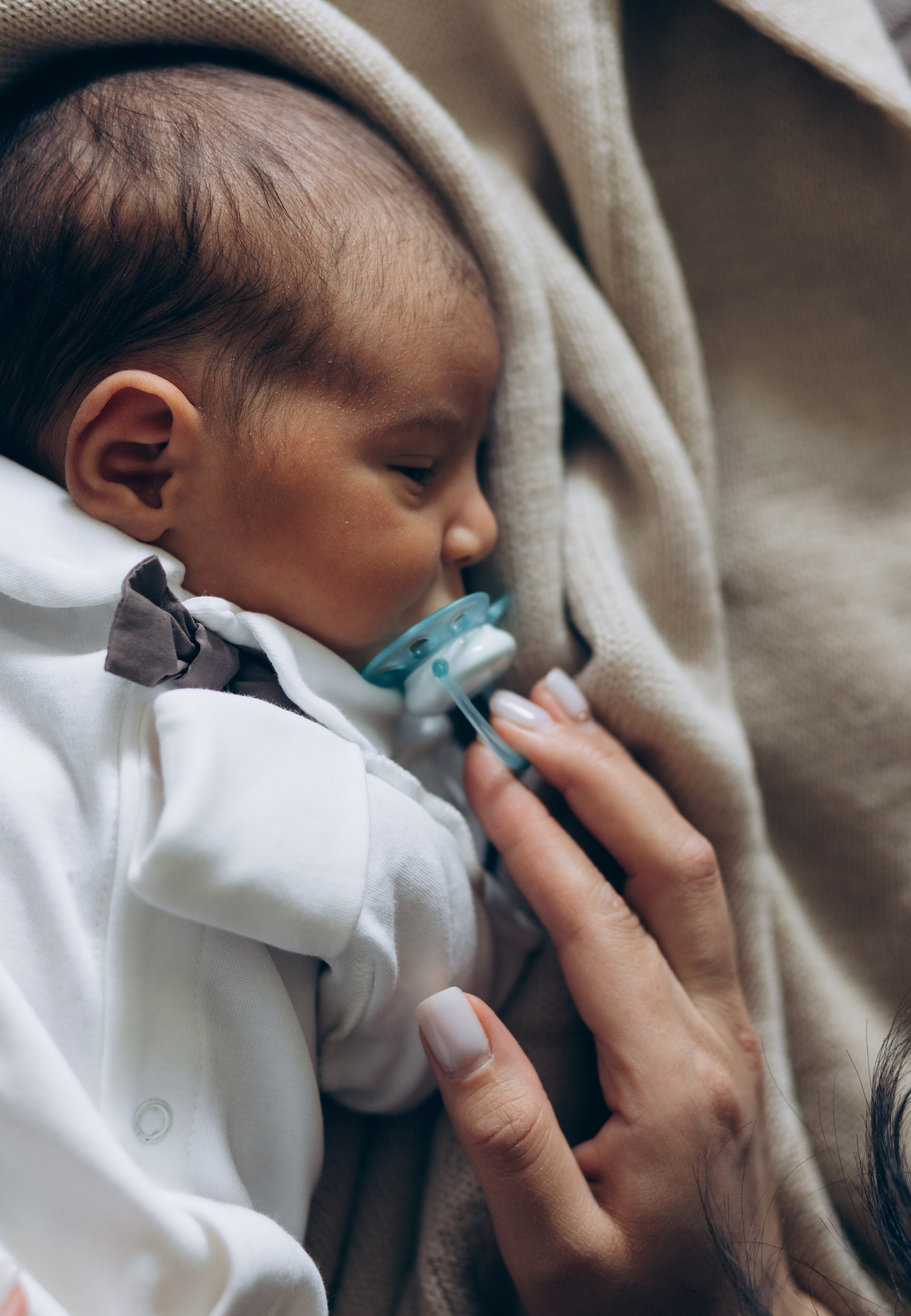 Пополнение в семье и снова мальчик). Фотограф в Челябинске Снежана Резниченко
