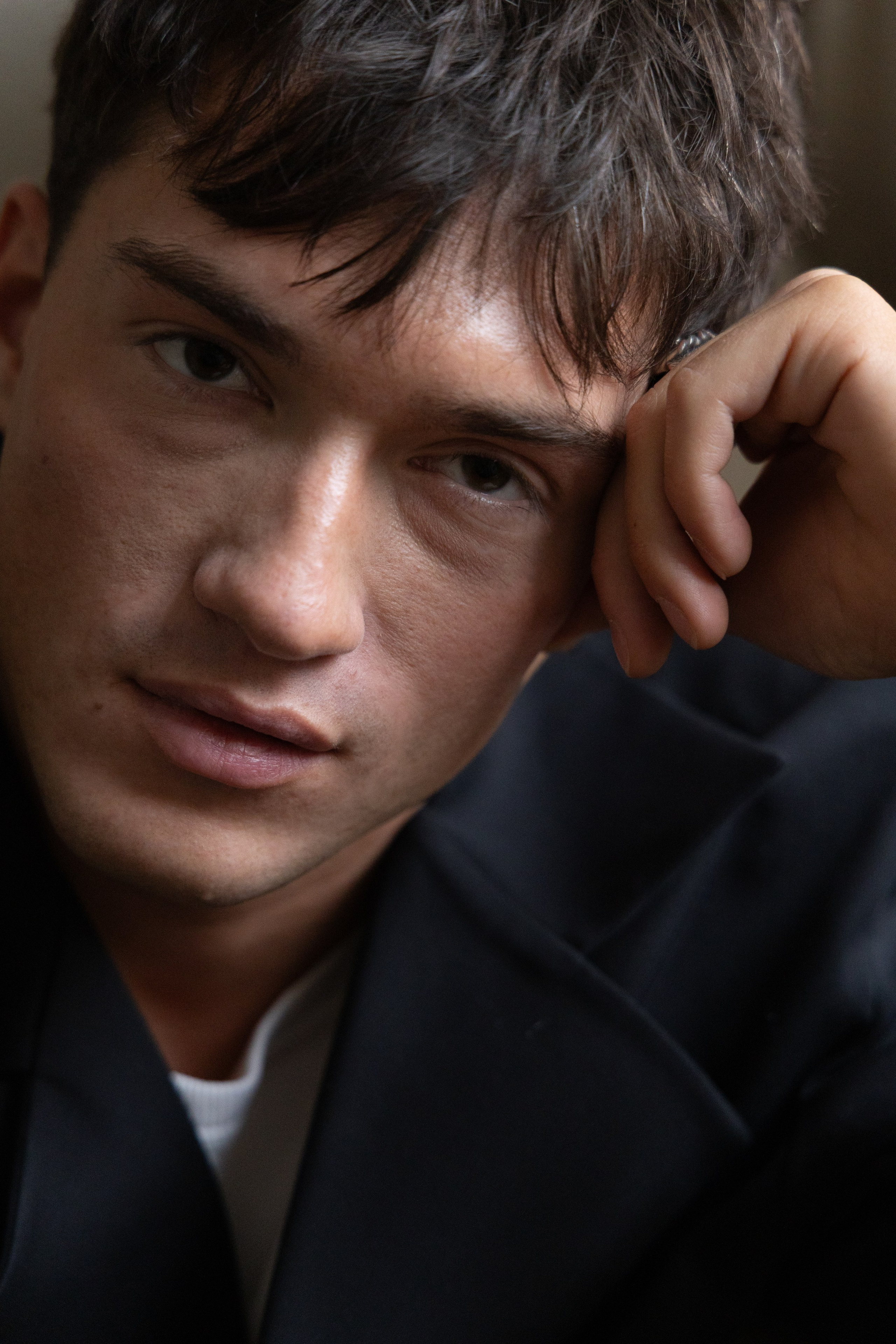 Свадебные съемки. Свадебный фотограф Анна Кучумова