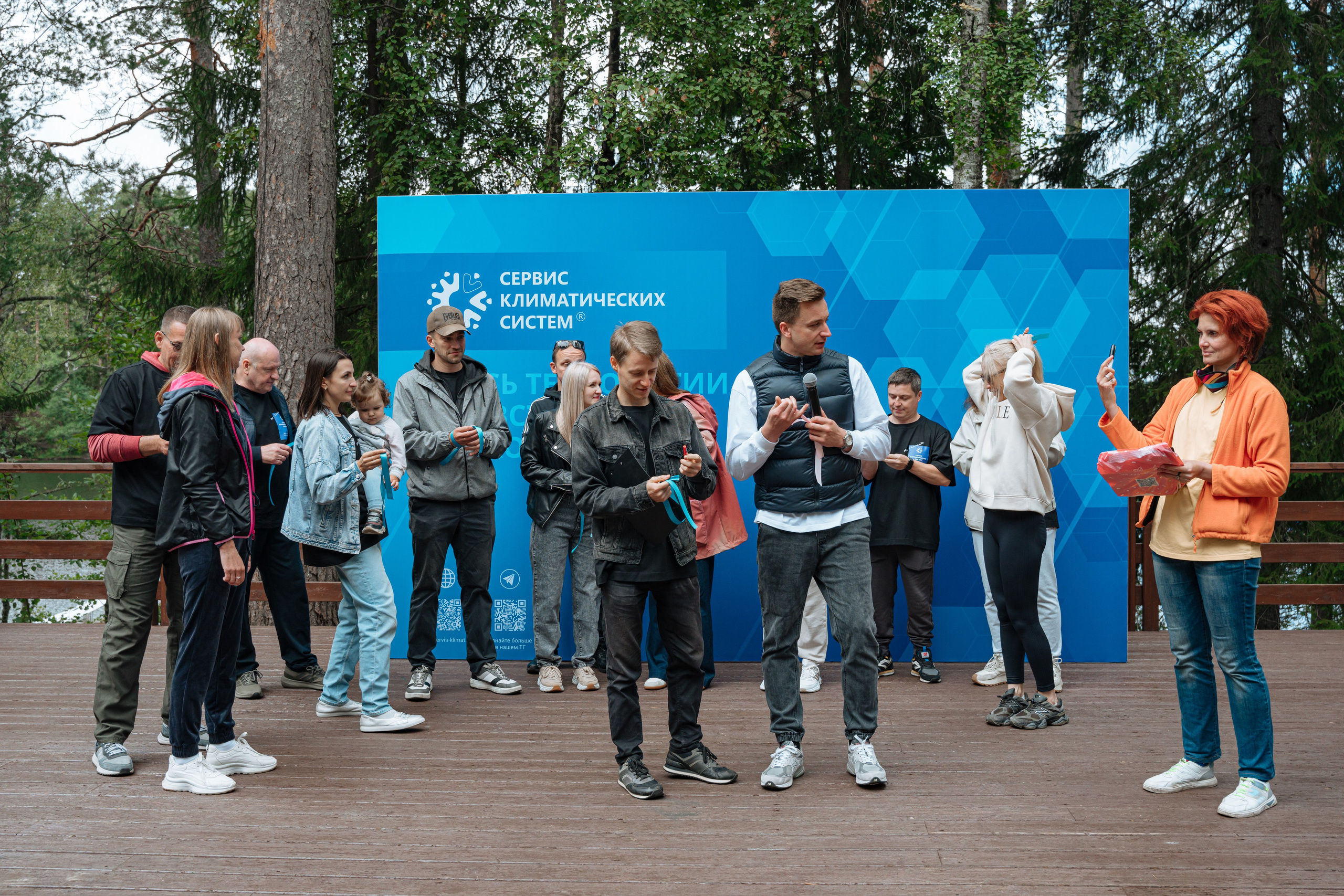 15 лет СКС. Портретный фотограф в Санкт-Петербурге Дмитриева Наталия