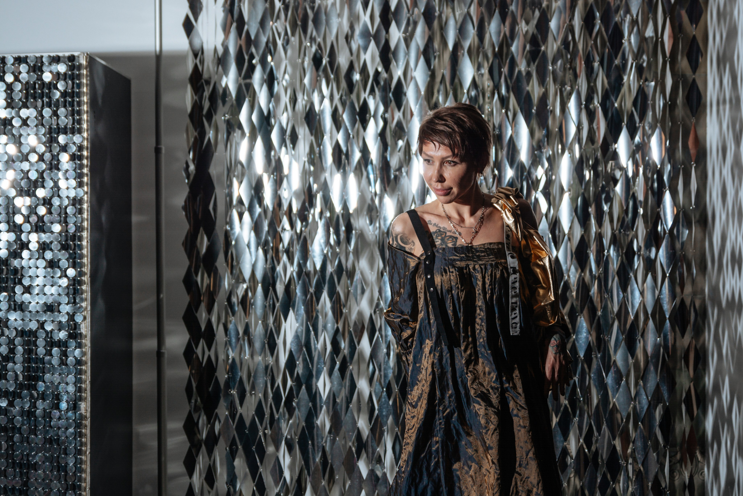 #backstage со съёмок проекта ReVe ПРЕОБРАЖЕНИЕ, Бренд одежды | reve. Портретный фотограф в Санкт-Петербурге Дмитриева Наталия