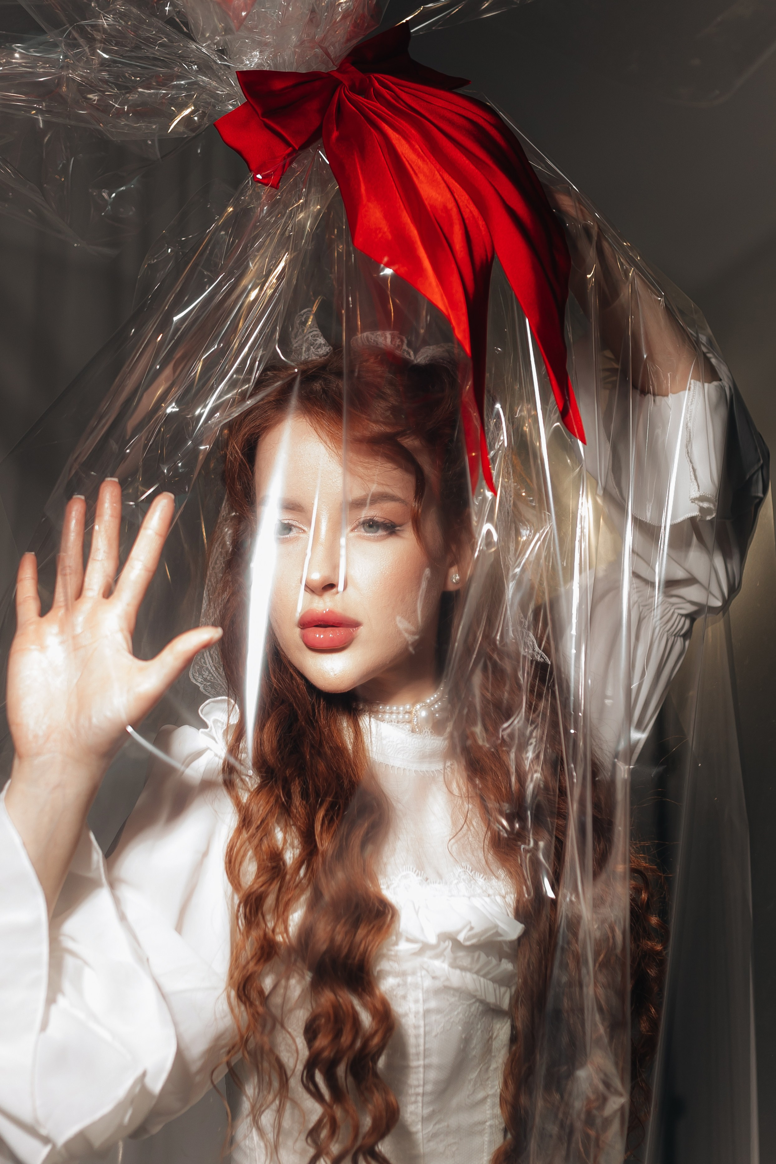 WORKSHOP by Trifon Mira. Фотограф Трифон Мира