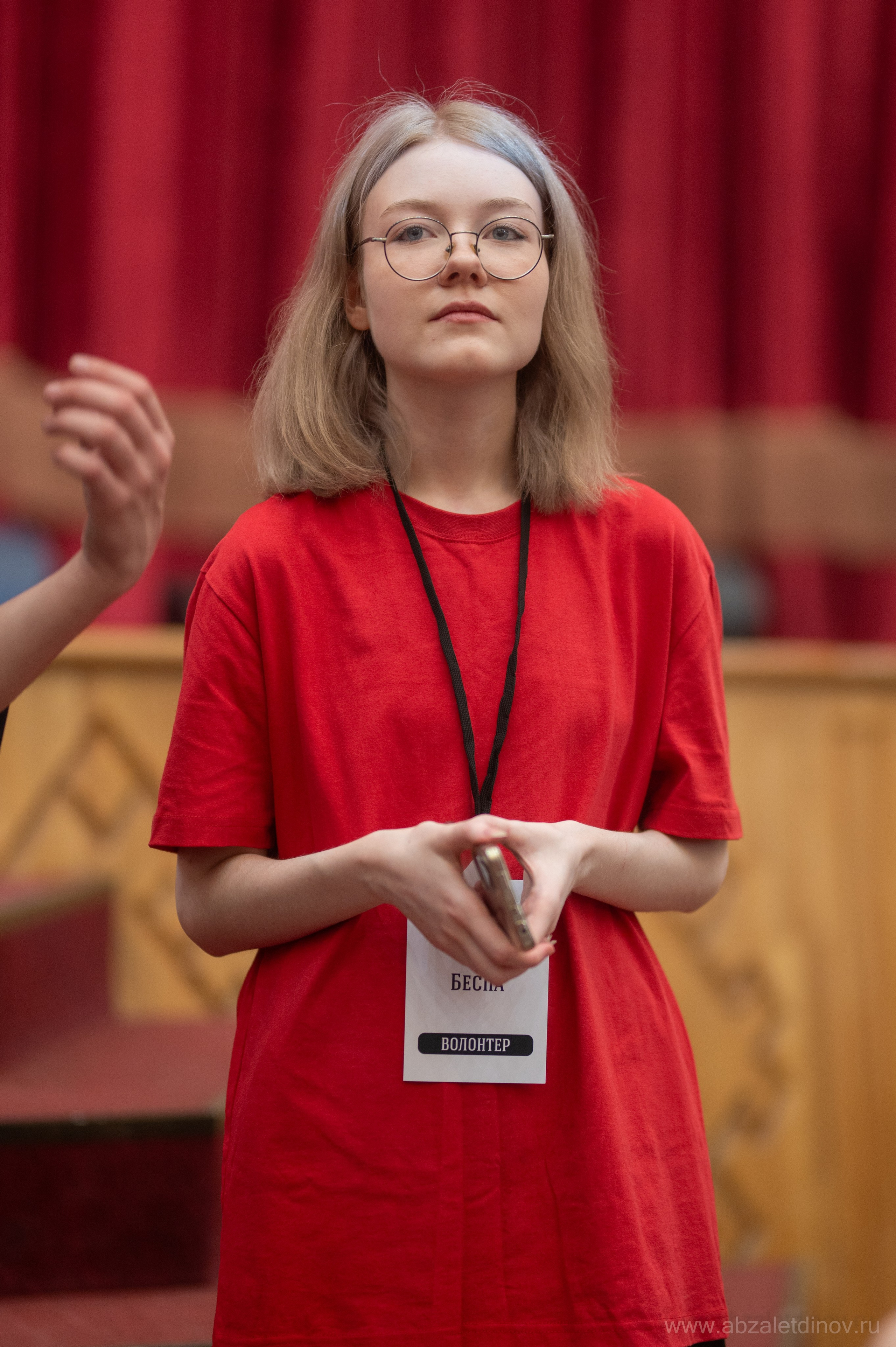 Канико 2024. Фотограф Белебей Абзалетдинов Артур