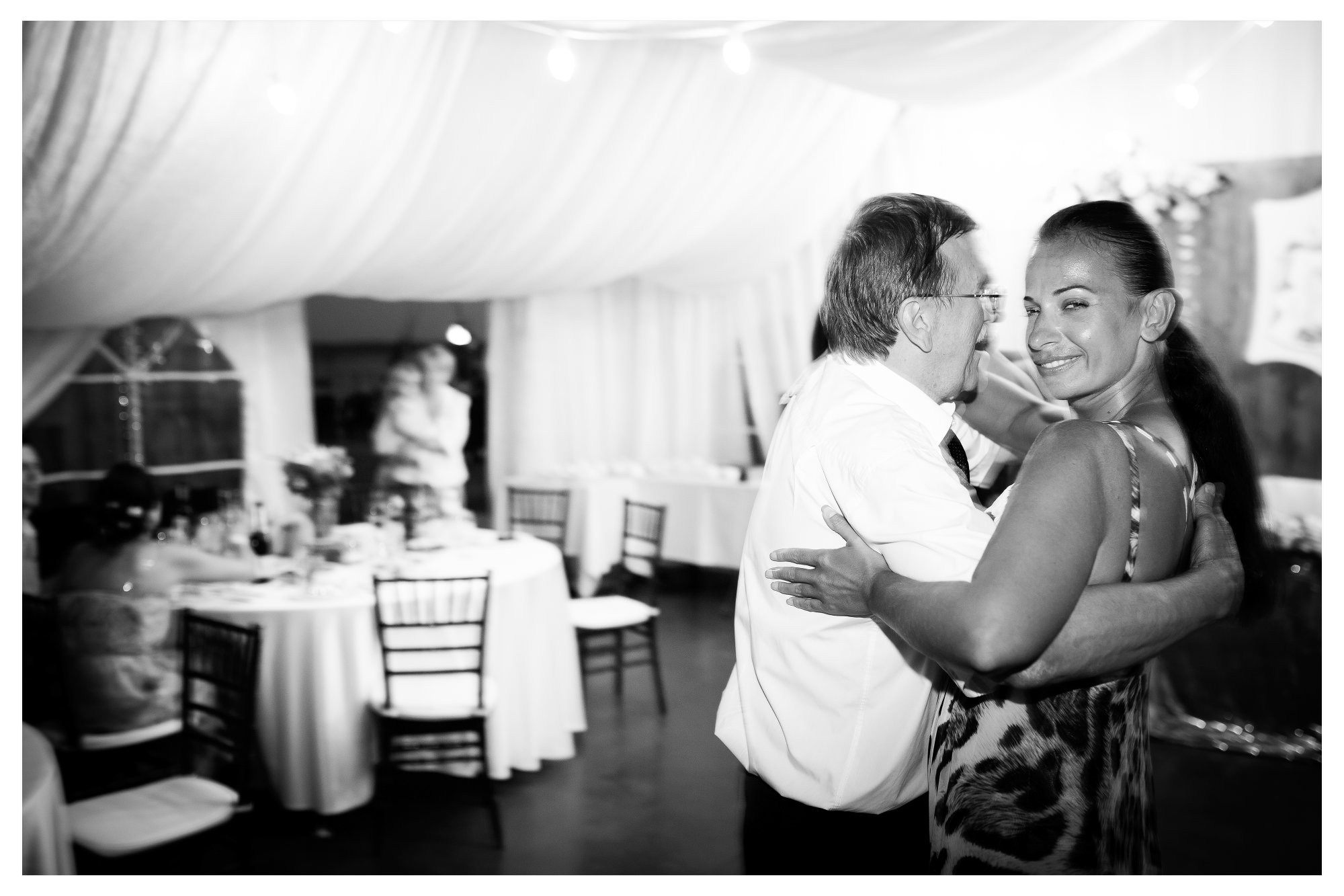 Свадьба Леши и Наташи. Фотограф Георгий Сапожников