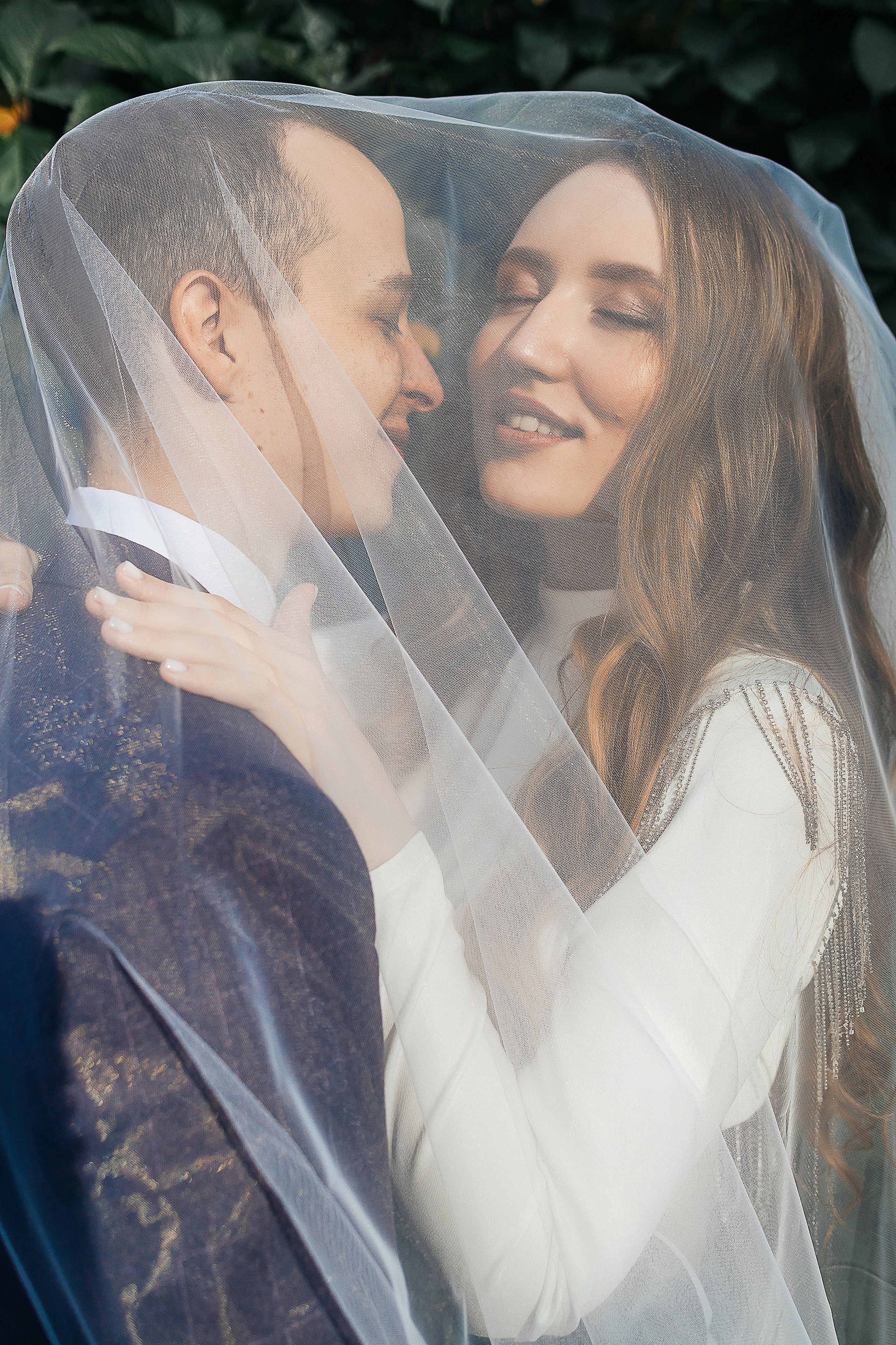 Роскошная выездная церемония в отеле. Олег Сверчков | Свадебный фотограф Вологда