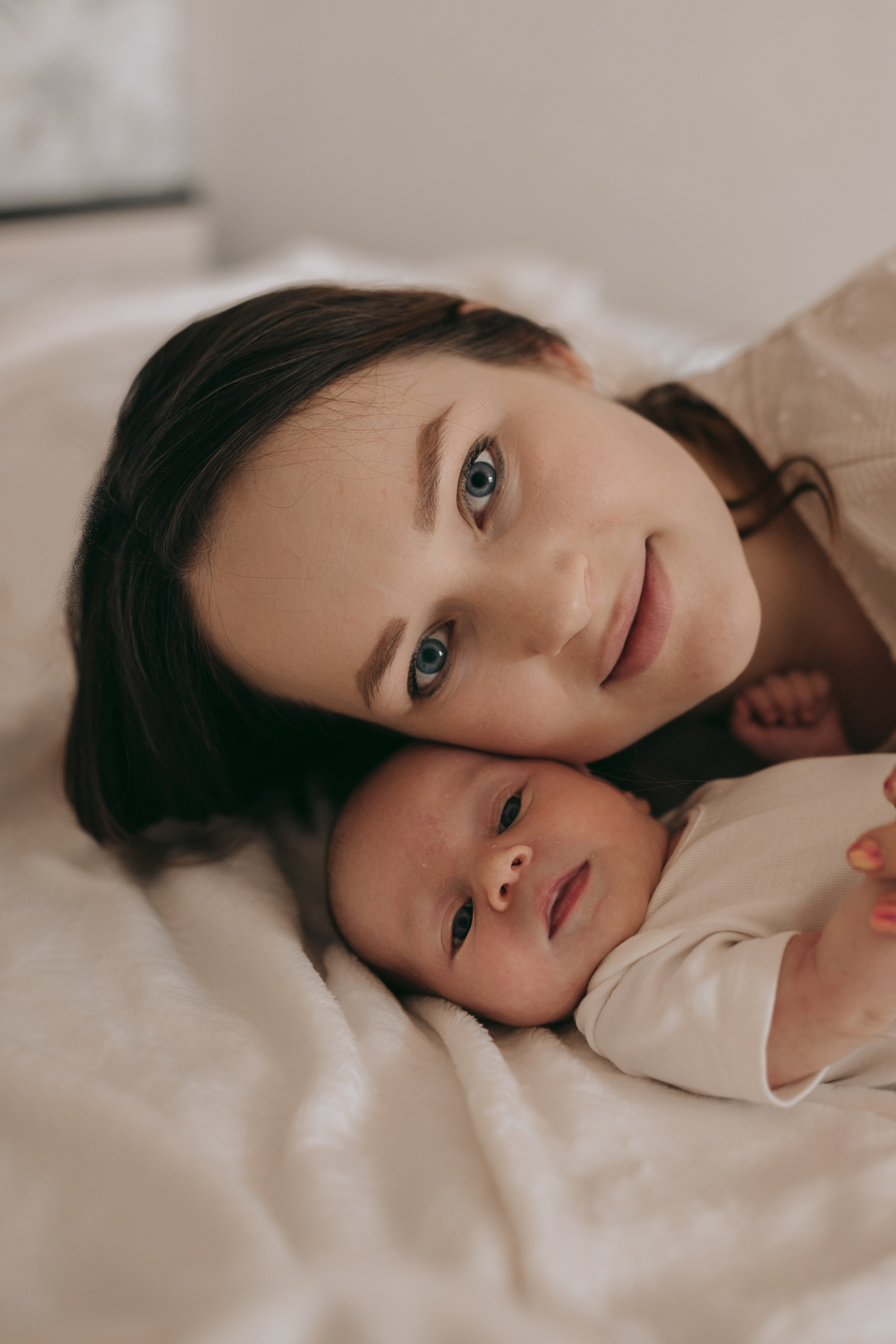 Домашние Съемки и малыши до года. Свадебный и семейный фотограф в Москве и Подмосковье Татьяна Емцова
