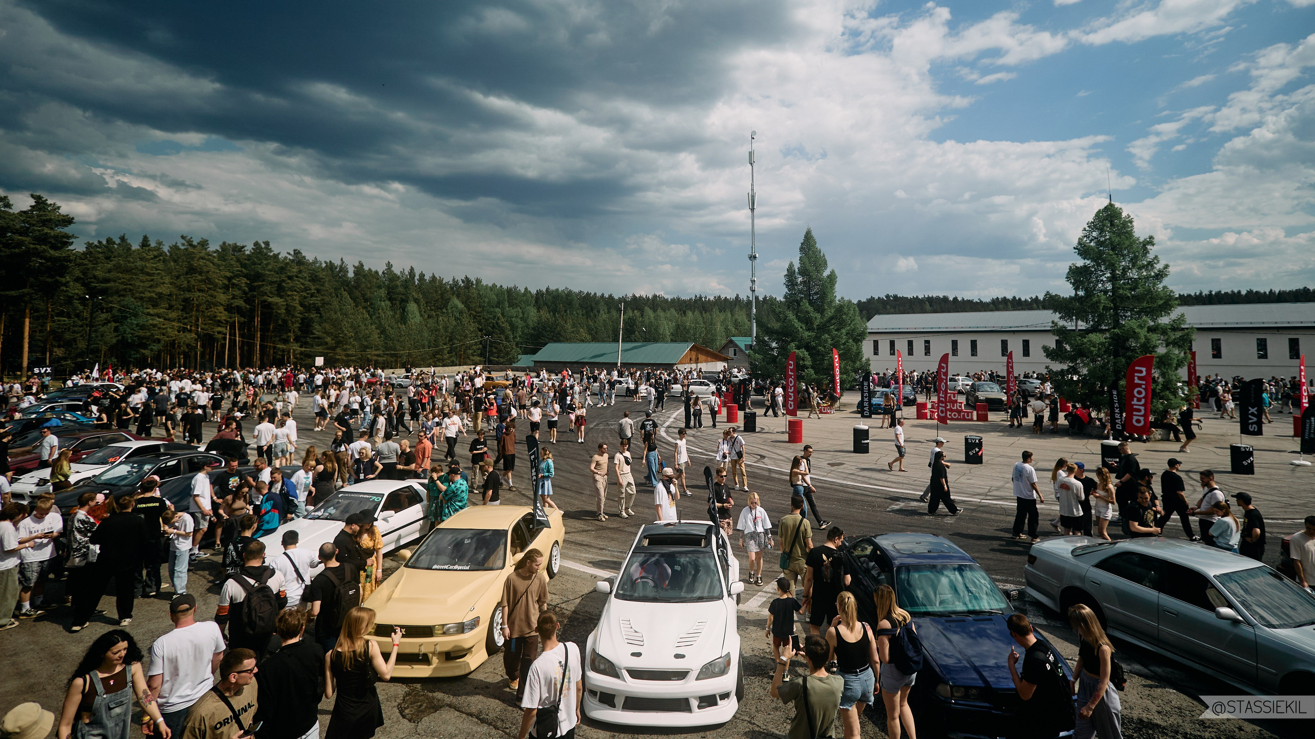 Репортажный фотограф в Екатеринбурге Киль Анастасия