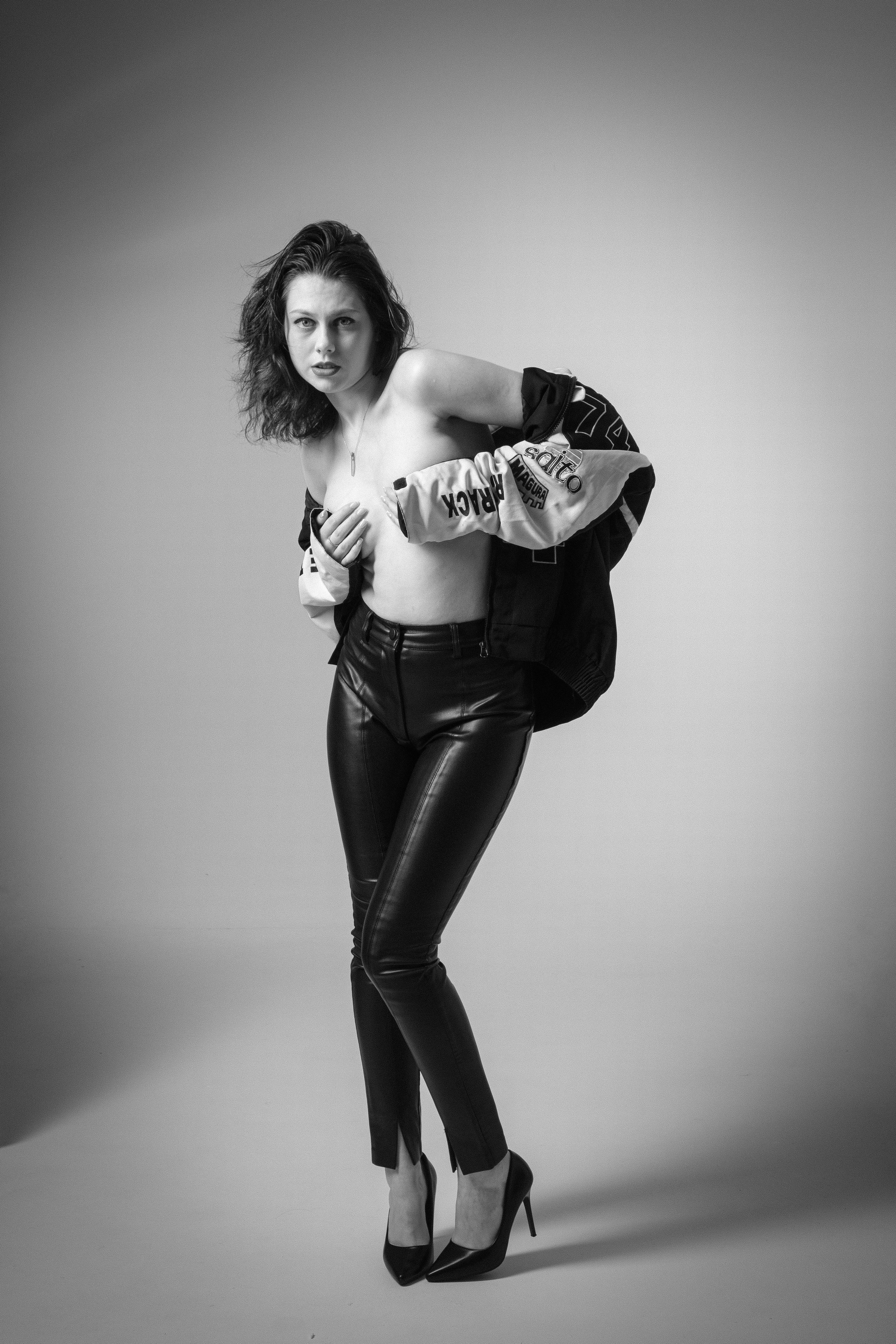 Оля 4 сезона. Алексей Никифоров свадебный и семейный фотограф Москва, Химки