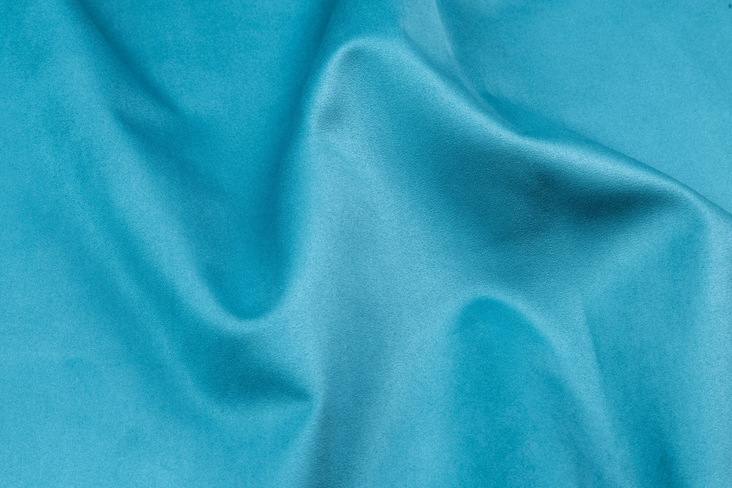 Ткань. Фотограф Алексей Зозин в Москве