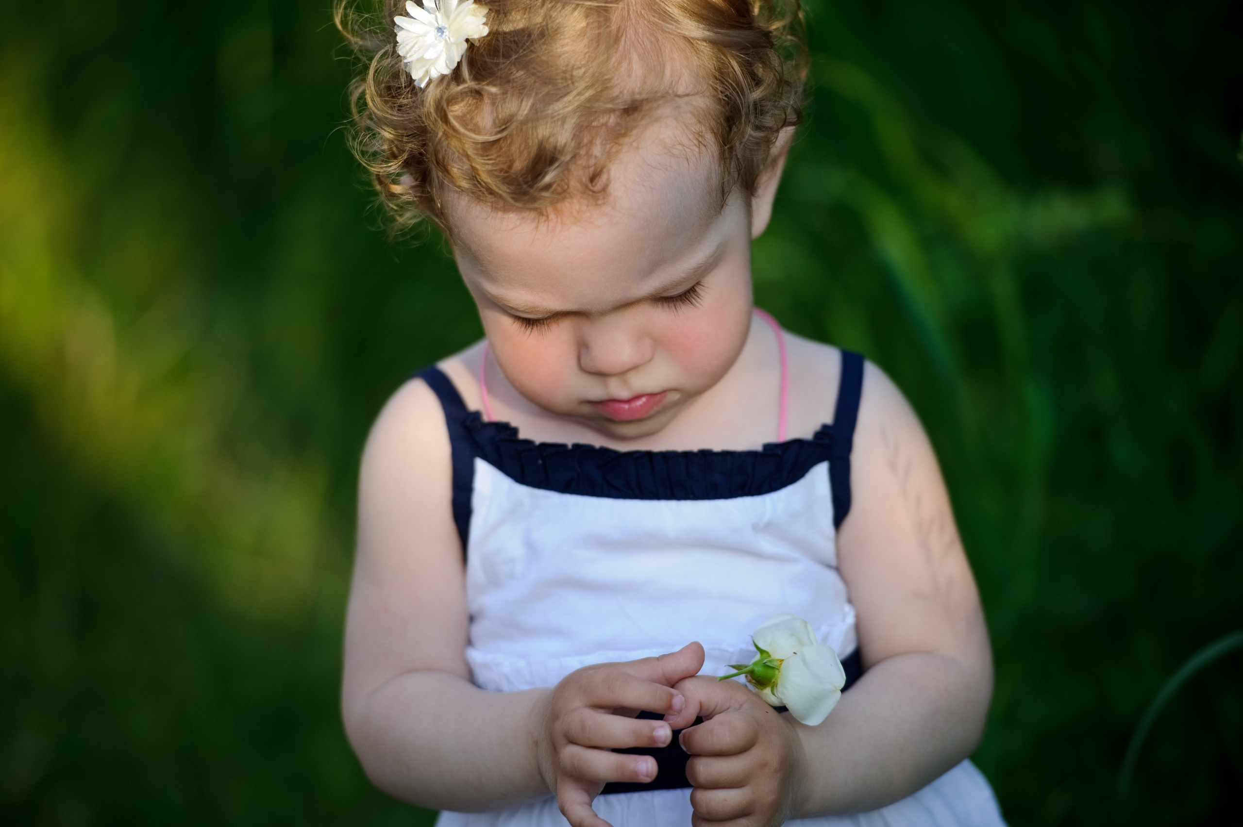 Лилия, Дарина, Элина и Владислава. Мама и дочки. Прогулка, Зеленоград. Семейный фотограф Анна Дубовская