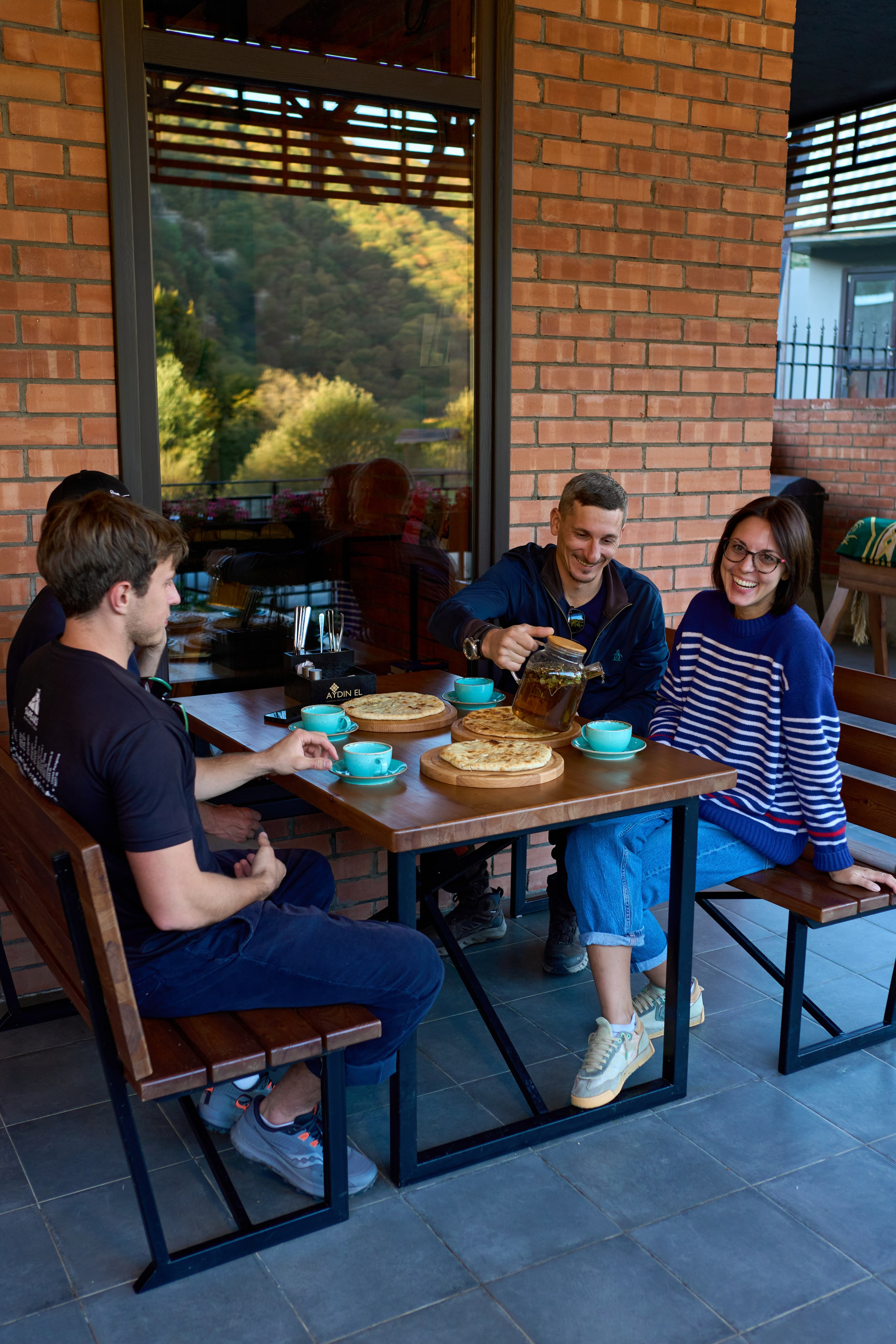 Коммерческая фотосъемка для гостиницы AYDIN EL. Фотограф, видеограф Пятигорск, Ставрополь, Ессентуки, Petlyakovs_photo