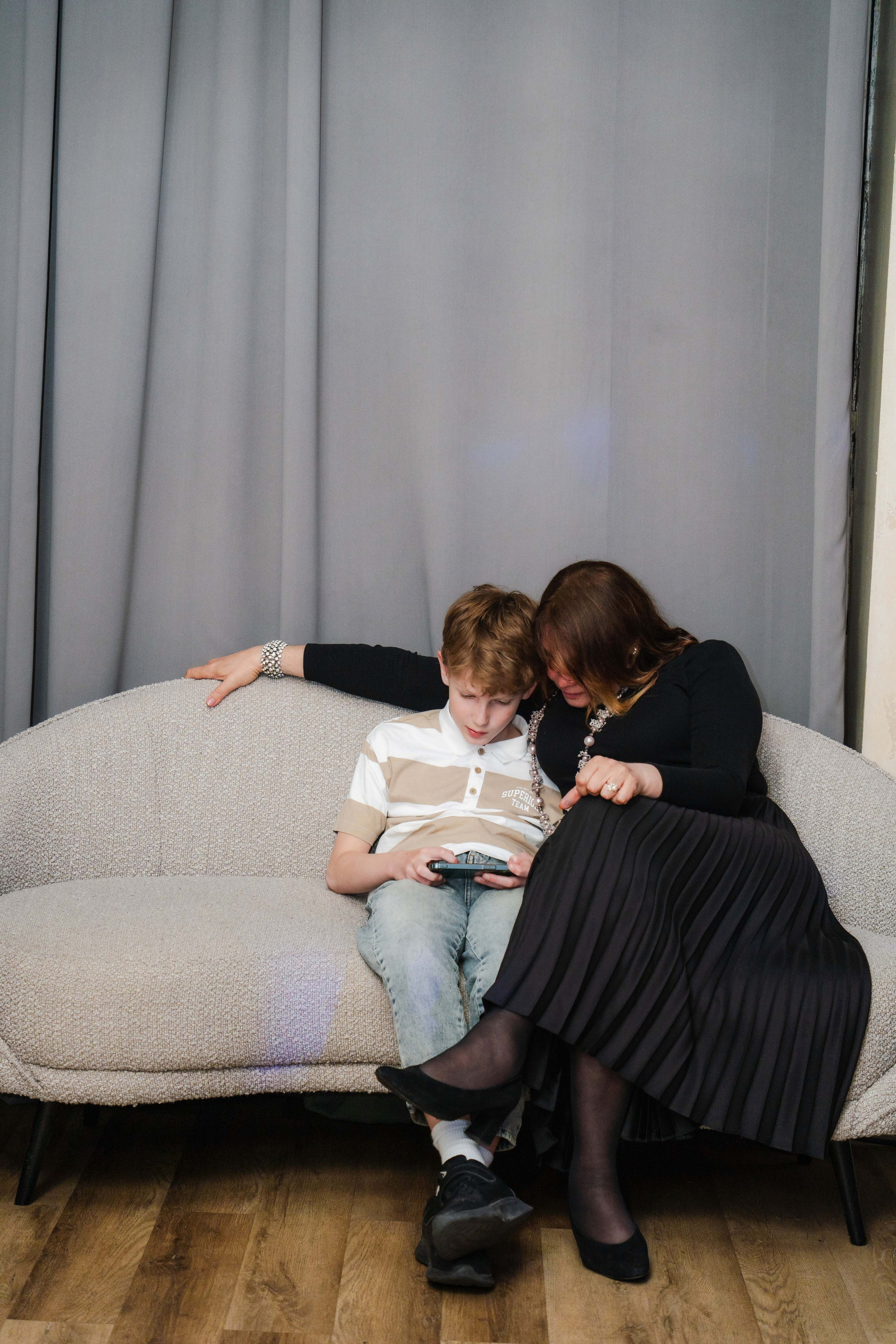 День рождения Романа. Свадебный и семейный фотограф в Санкт-Петербурге Виктор Голубев