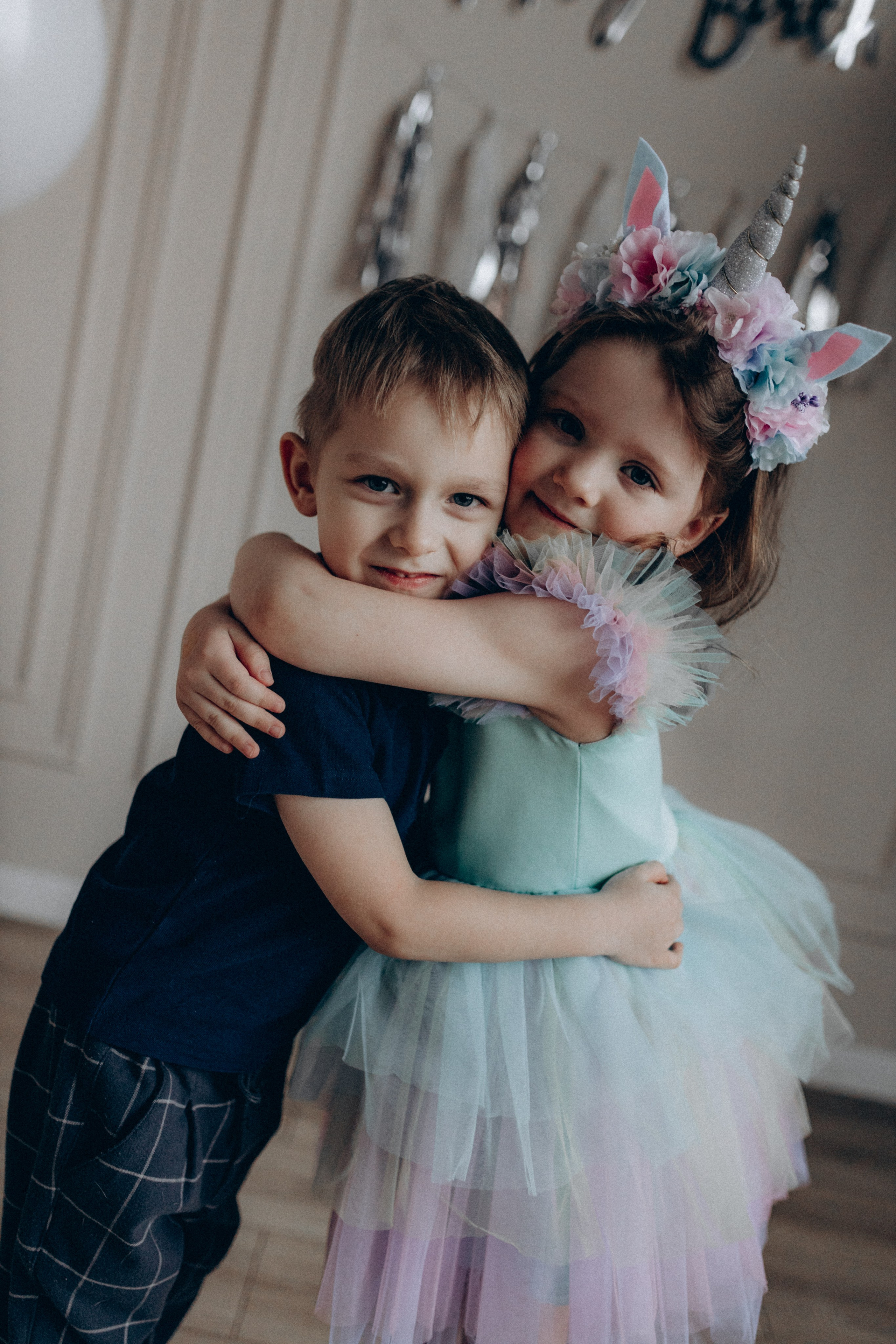 День рождения Ариши. Фотограф НОГИНСК, Москва, Анастасия Белая