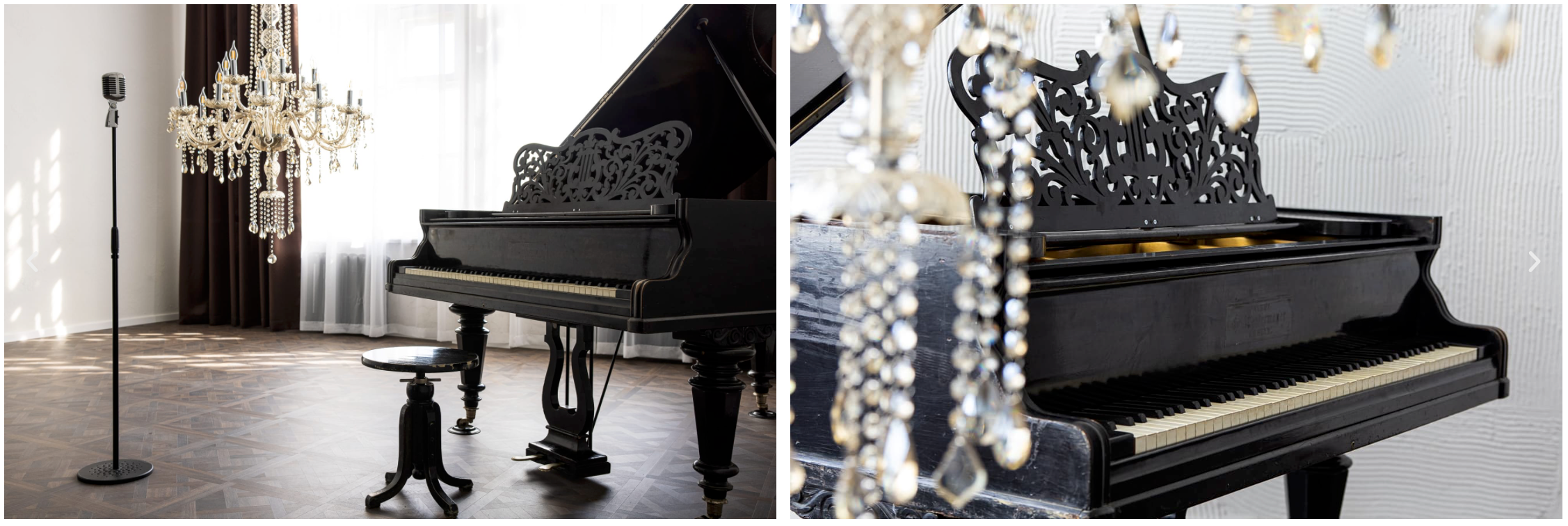 Фотостудии Минска. Tatya Lushchyk профессиональный фотограф в Минске. Фотосессия беременности и индивидуальные съемки