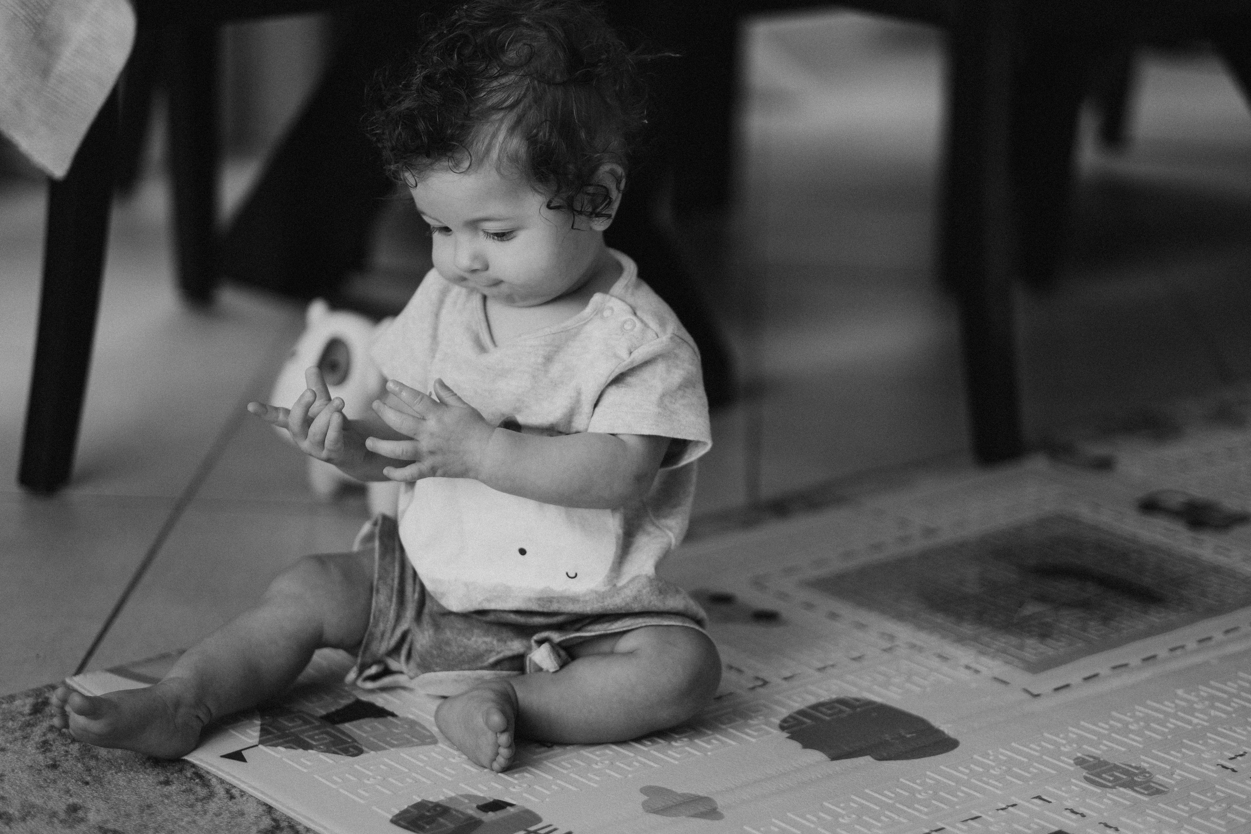 Портфолио. Фотограф Надежда Никитина