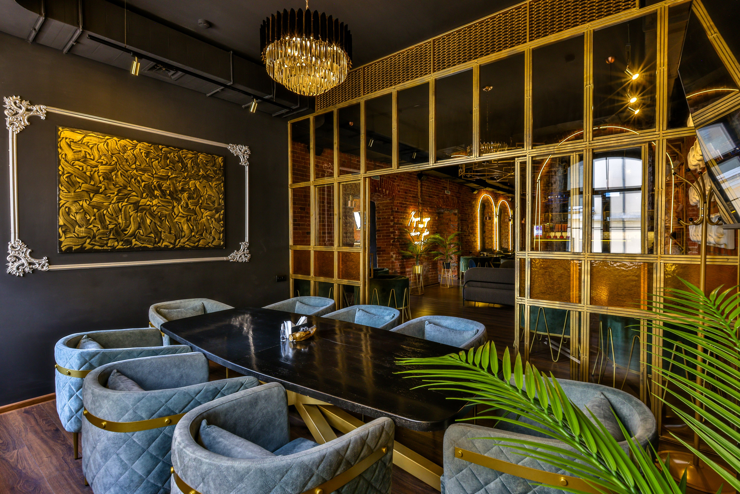 СсСлЛлУуУхХИи. Фотограф в Туле Крупский АнДРей. Фотостудия «КАДР71» в Туле