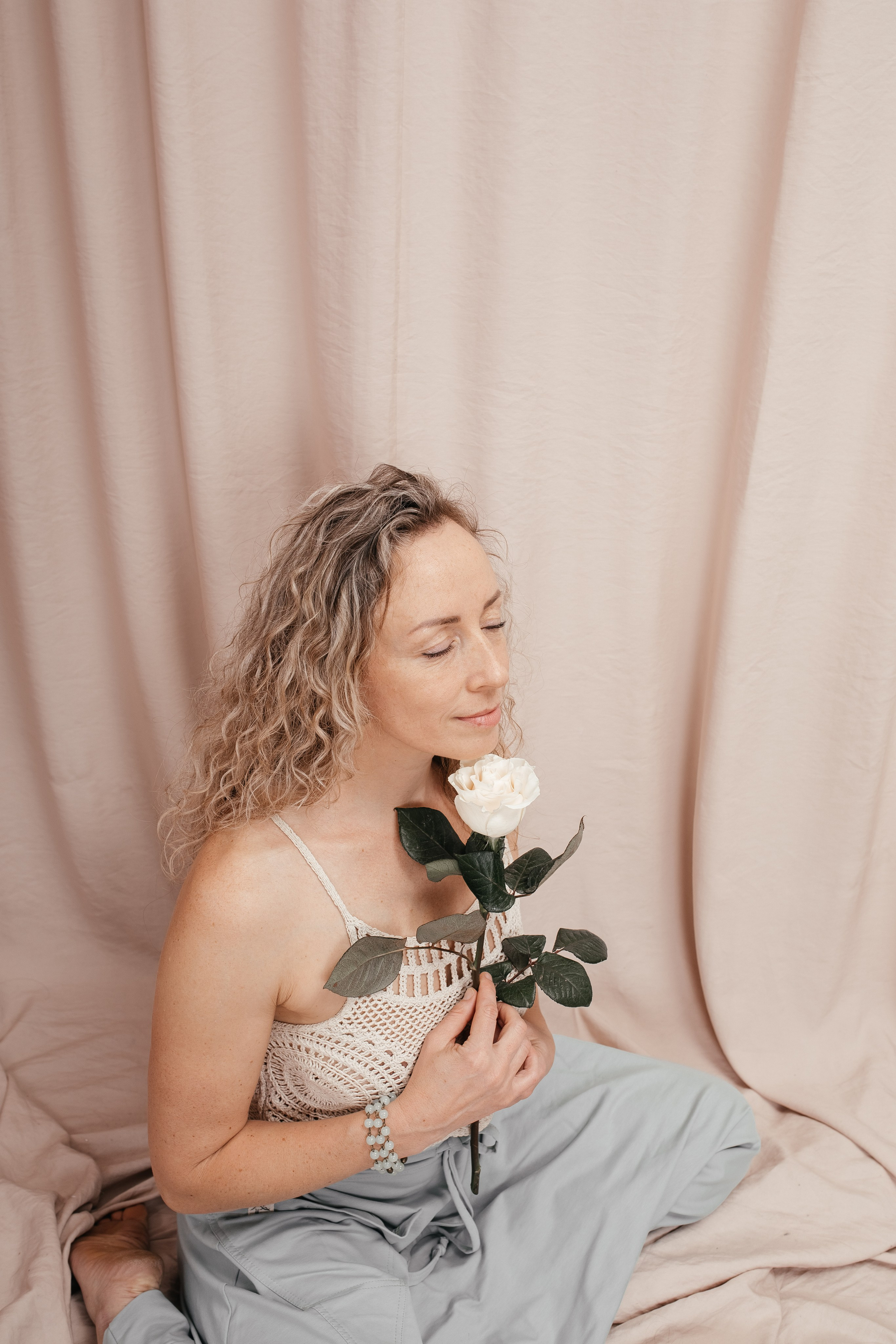 Тренер. Фотограф в Новосибирске Ася Зверева