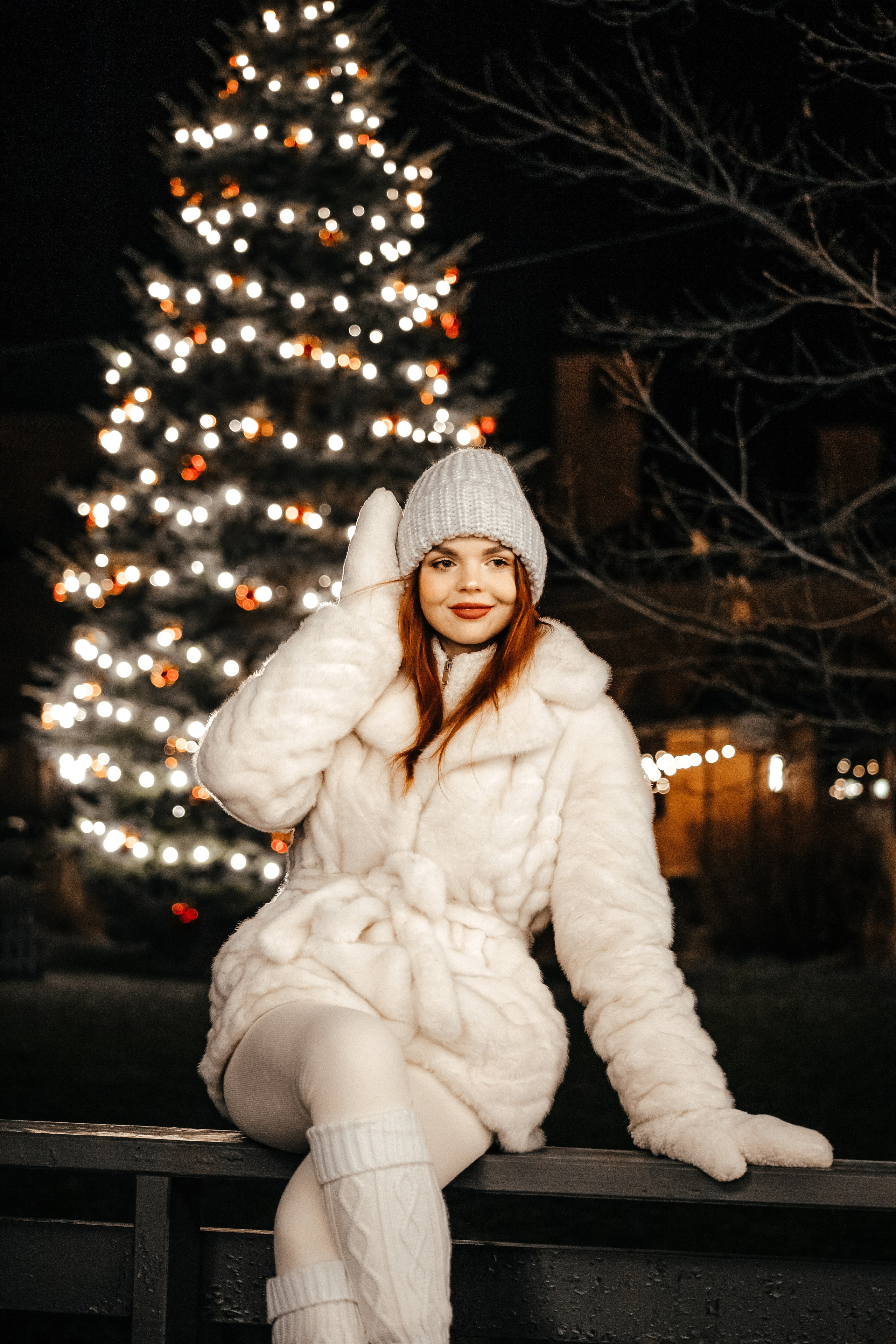 Новая голландия. Elena Sova — семейный и женский фотограф в Санкт-Петербурге