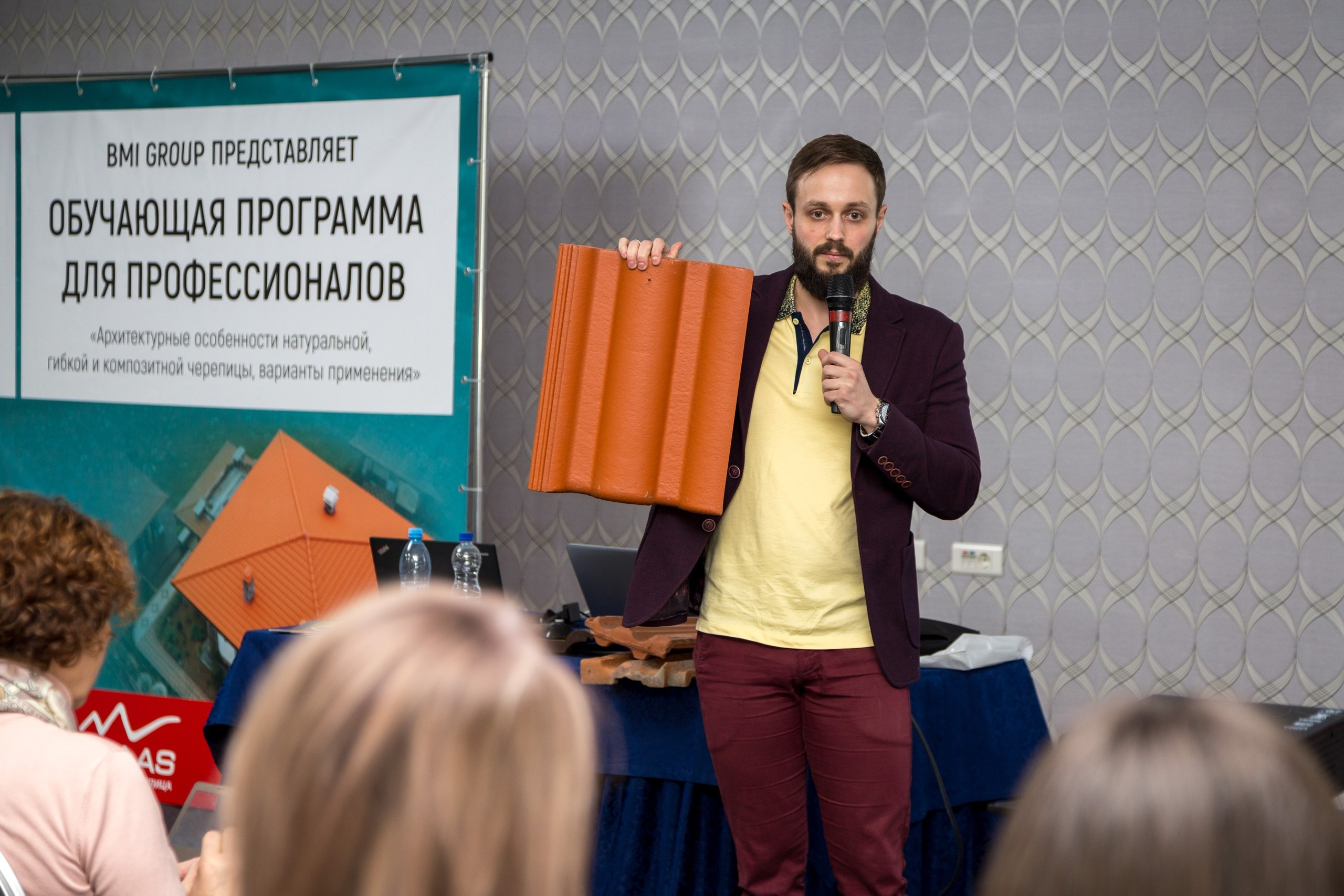 Репортажный фотограф в Ростове-на-Дону | Съёмка мероприятий и праздников. Фотограф в Ростове-на-Дону Александр Градов | Фотосессия в Ростове: цены