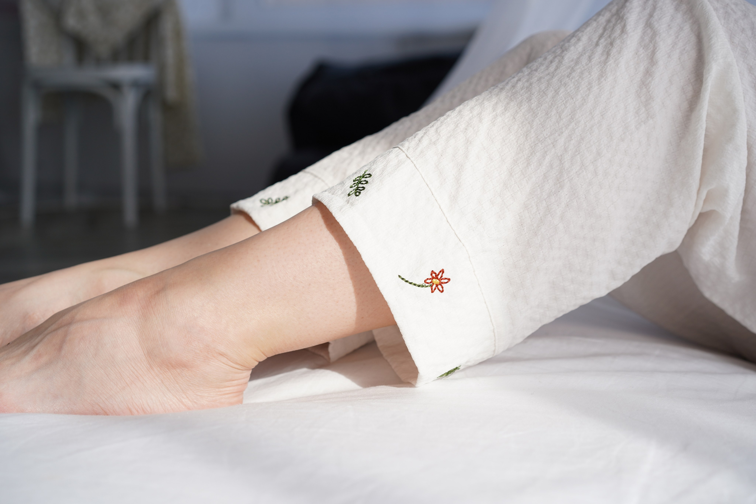 ФОТОСЪЕМКА ДЛЯ МАРКЕТПЛЕЙСОВ. Фотограф Наталья Погодина в г. Обнинске