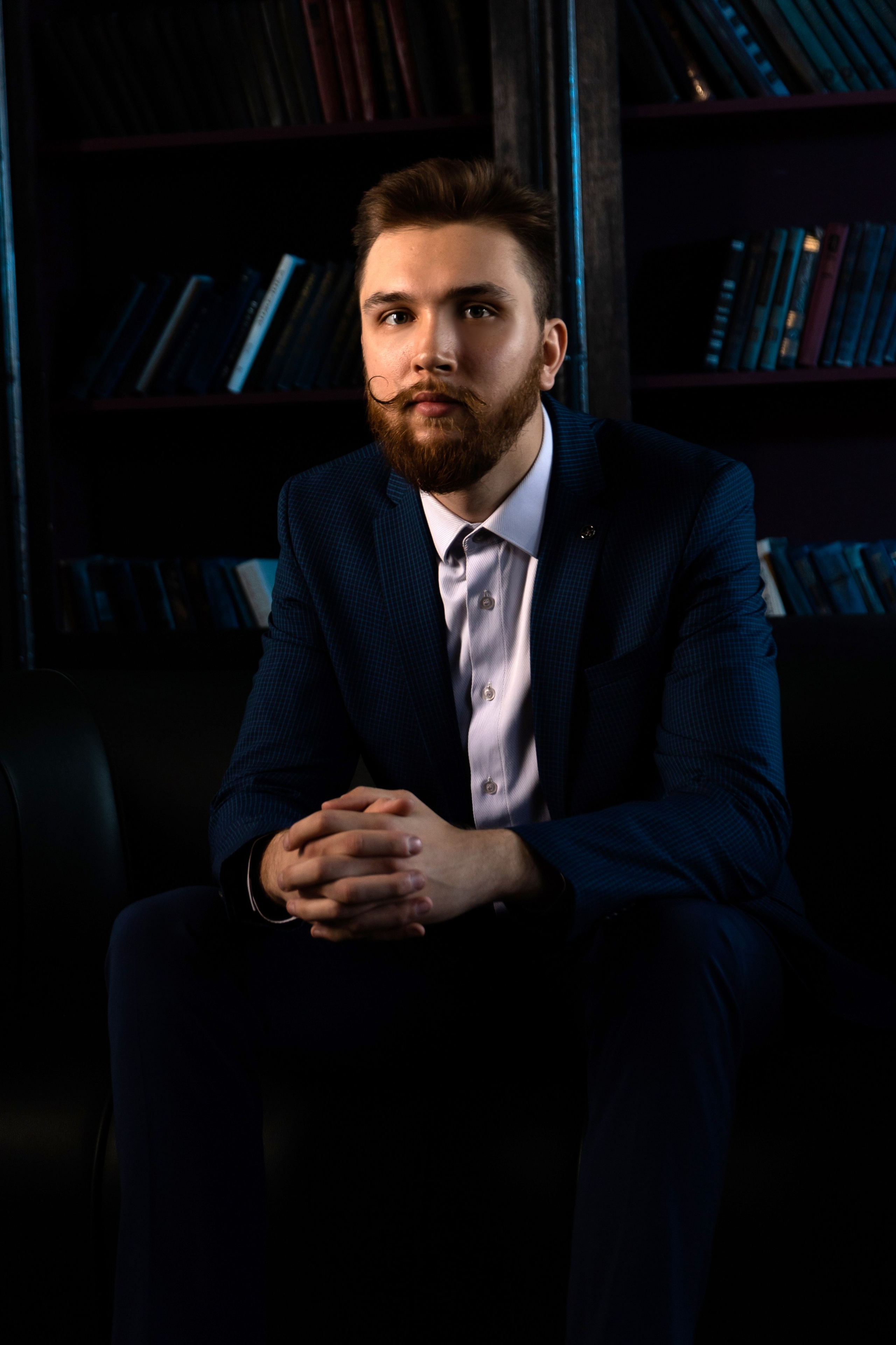 Дмитрий. Фотограф Владивосток