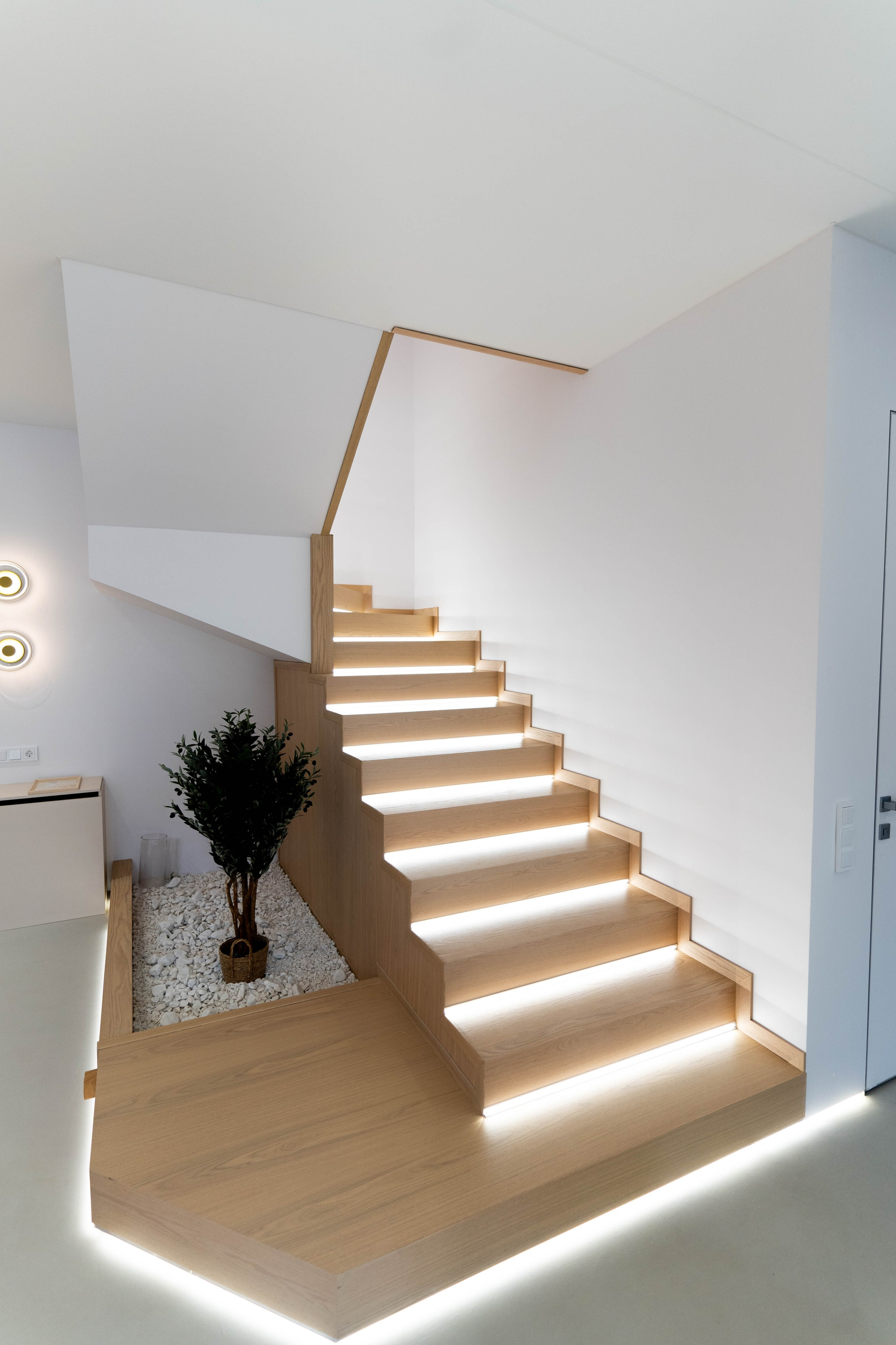 KP Cambridge. Rezyame