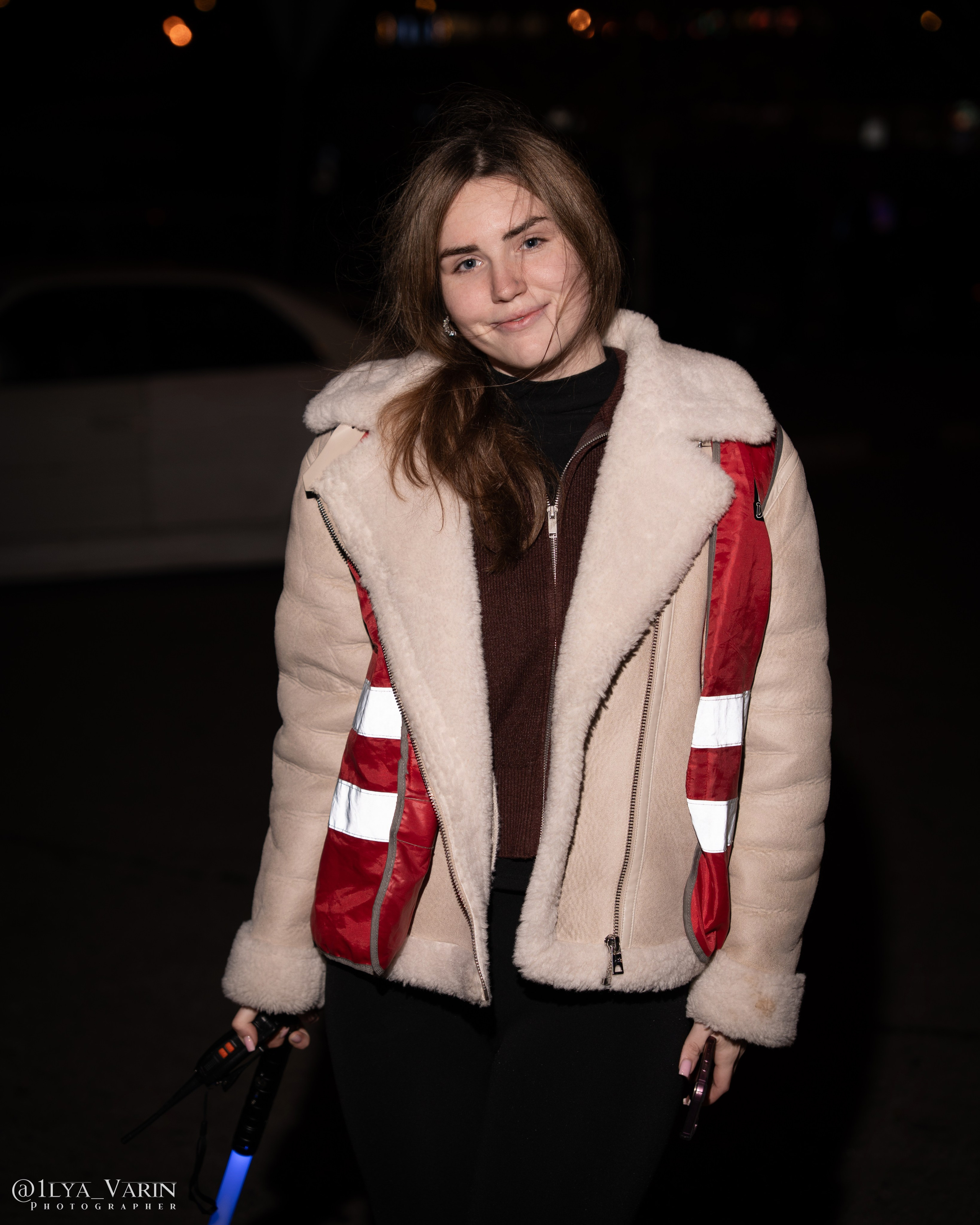 DnB 08/11/2025. TuninGGameS Media