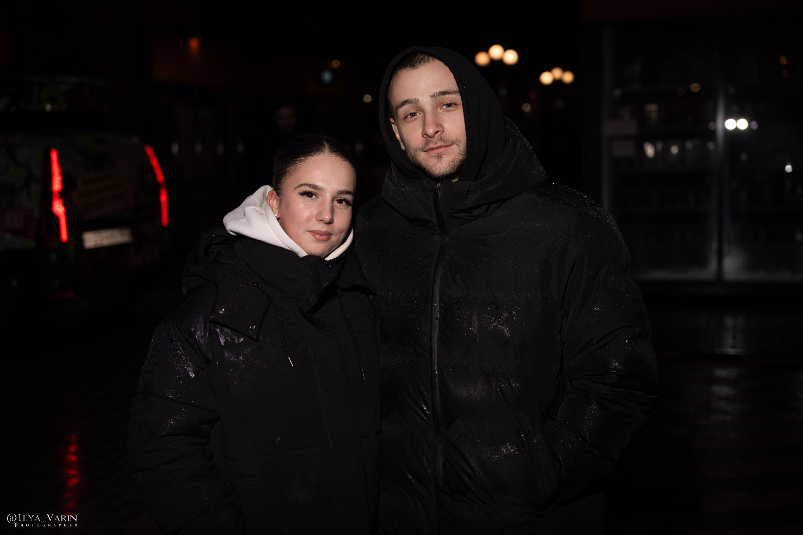 DownFly 26/11/25. TuninGGameS Media