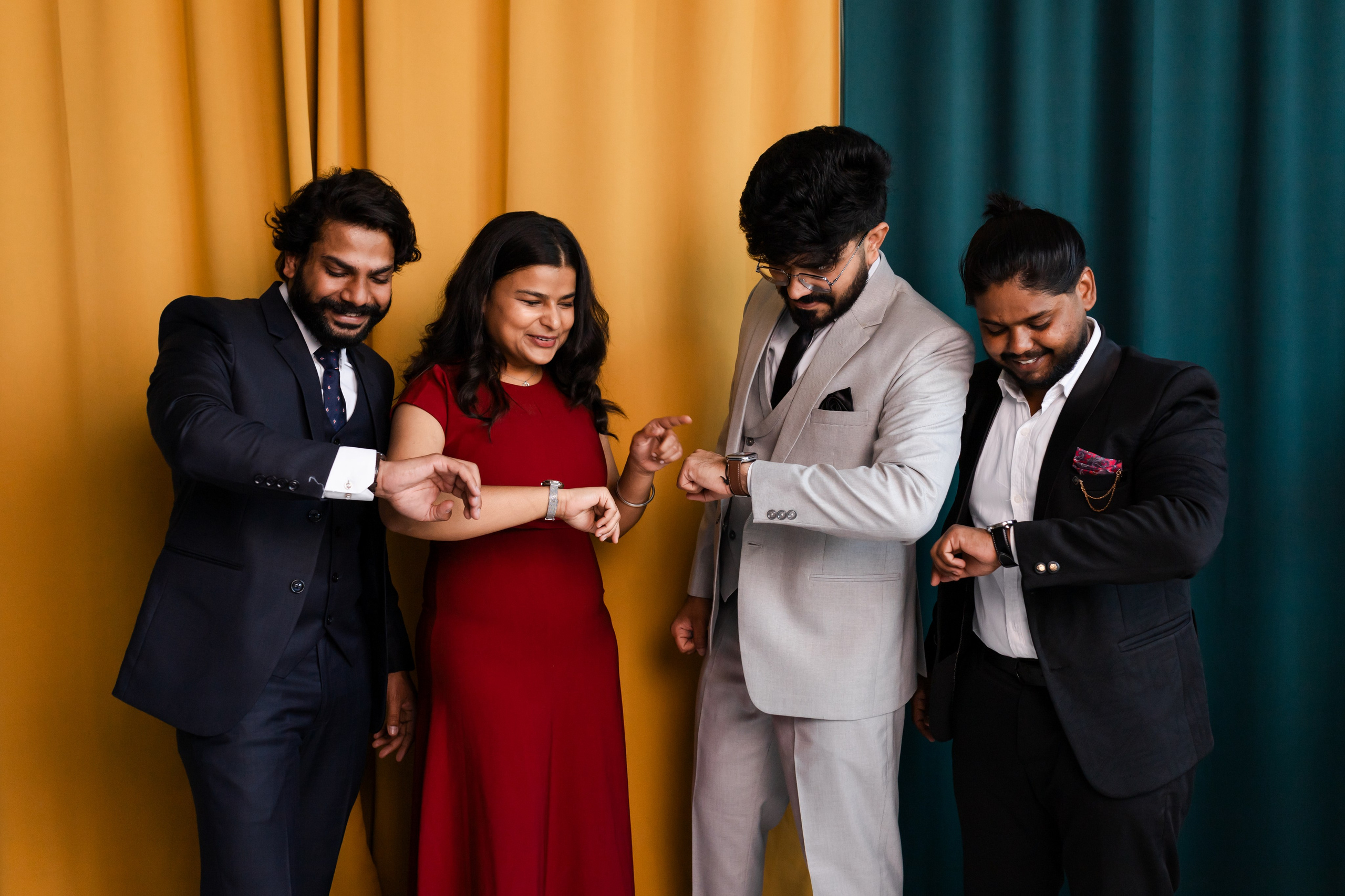 Pratchi. Марина Шаймухаметова. Фотограф в Уфе