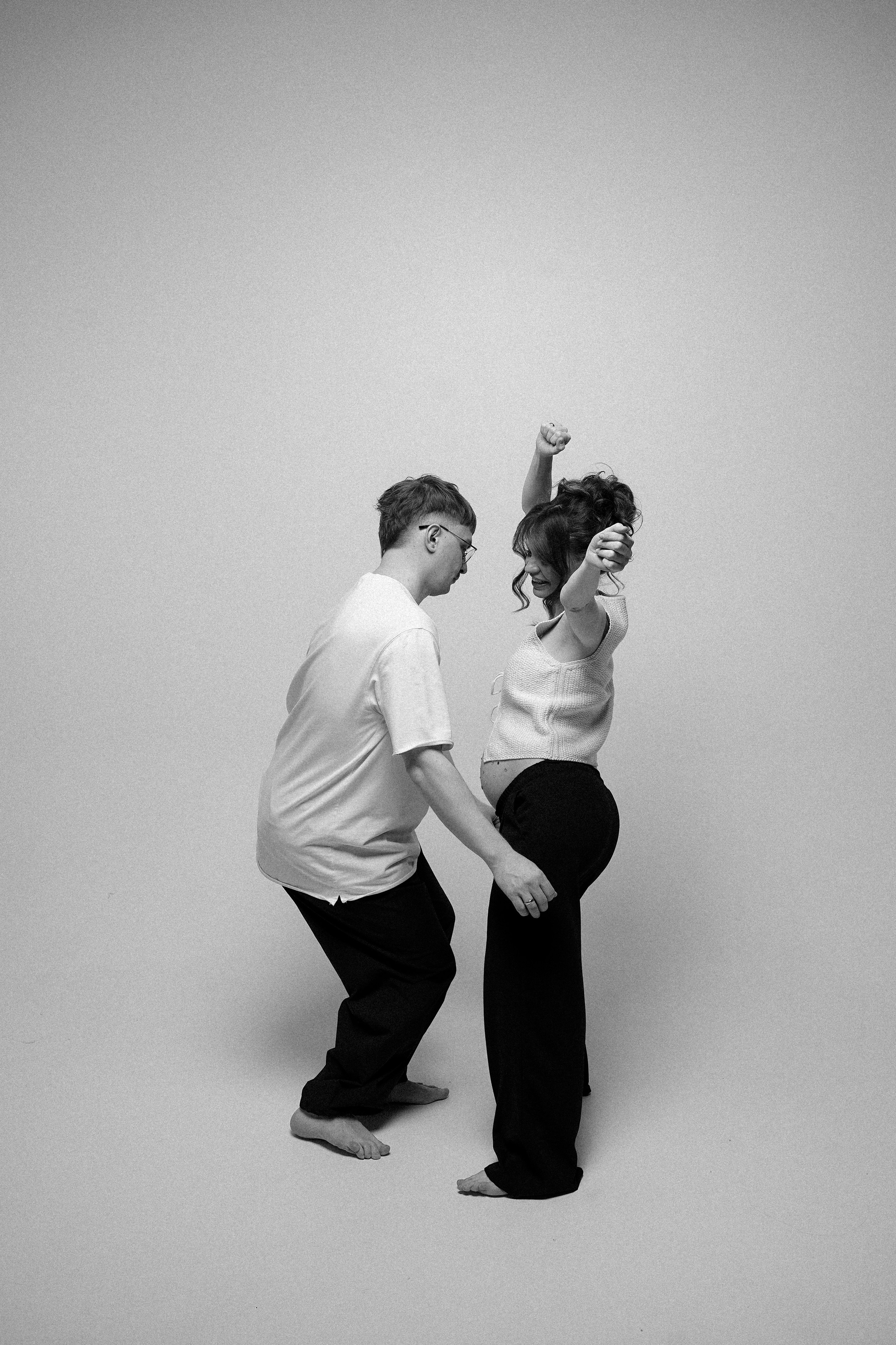 Семен&Светлана. Свадебный фотограф в Санкт-Петербурге Мошина Наталья