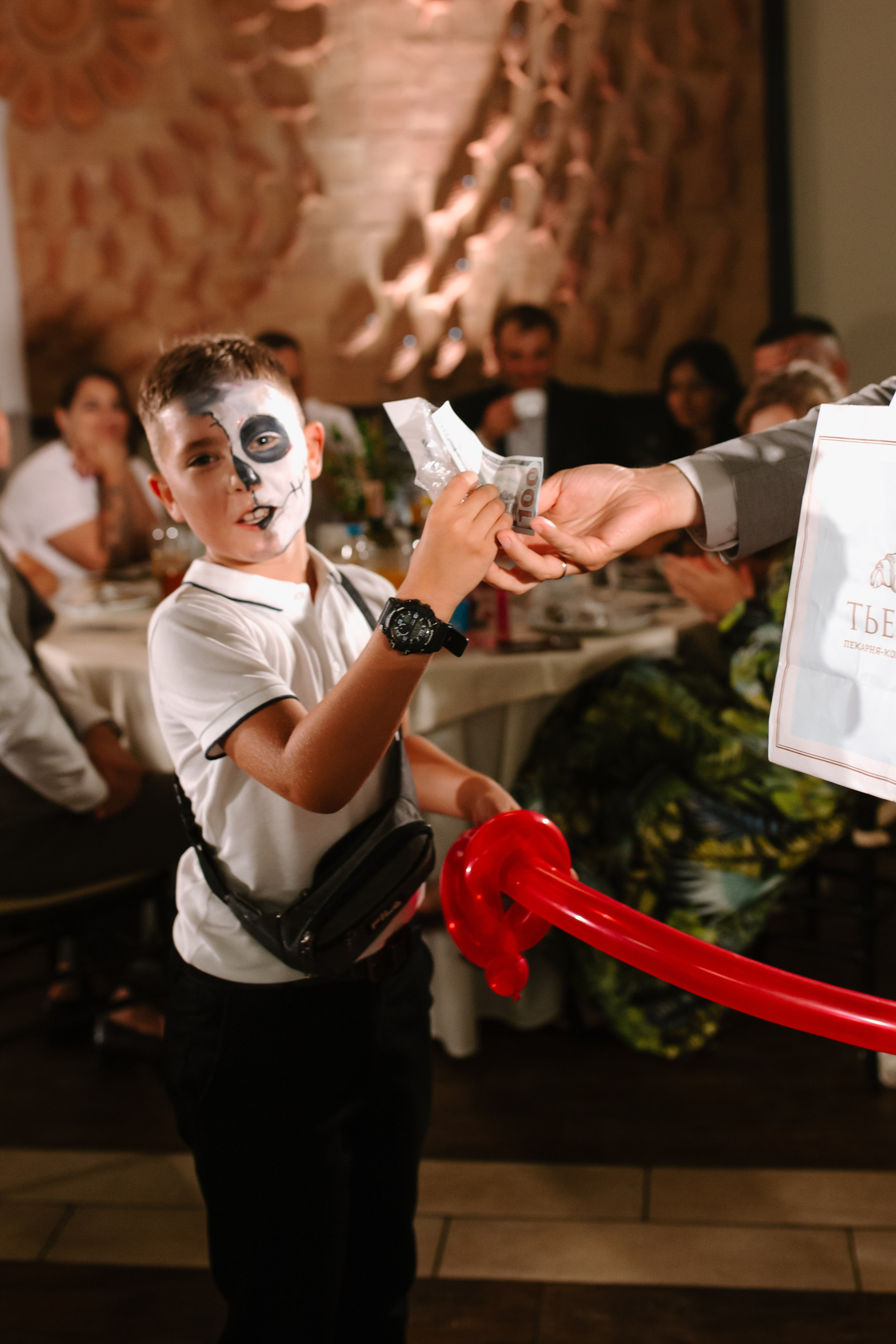 Anastasia & Sergey. Фотограф в Минске — Юлия Деяк. Фотосессии в Минске