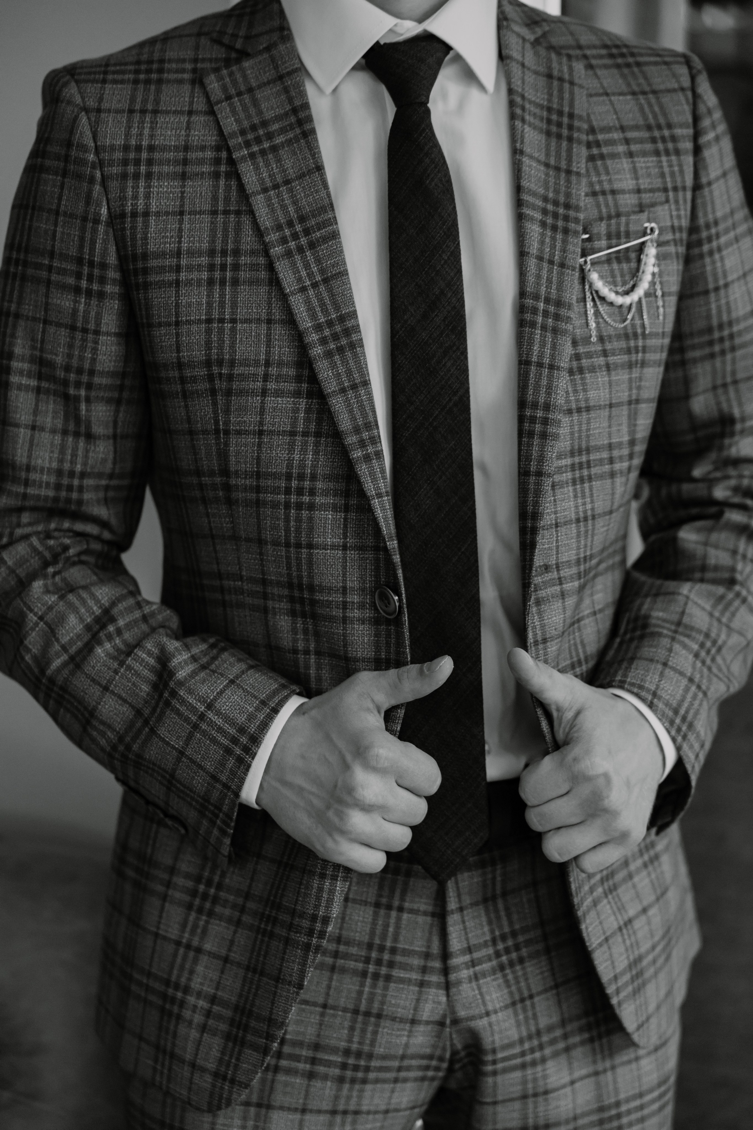 Лиза и Артем. Фотограф и Видеограф во Владимире