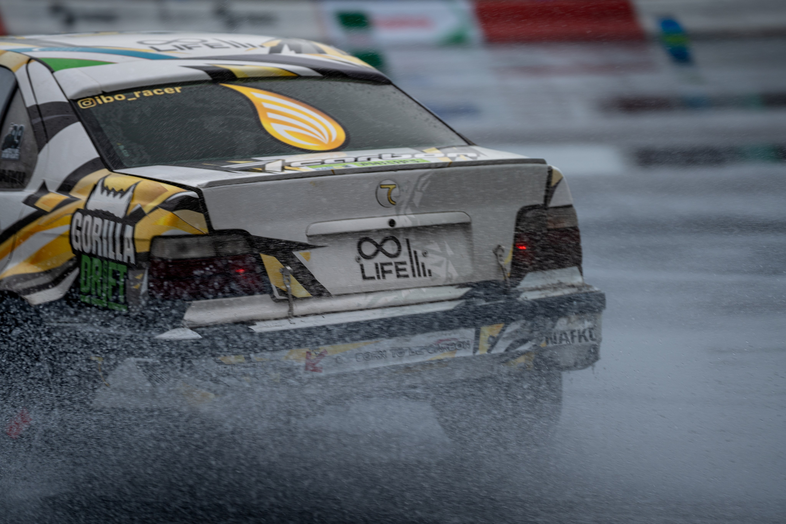 2 й этап. Сайт Алматинского НЮ АРТ, будуар и фэшн фотографа Дениса Карпенко