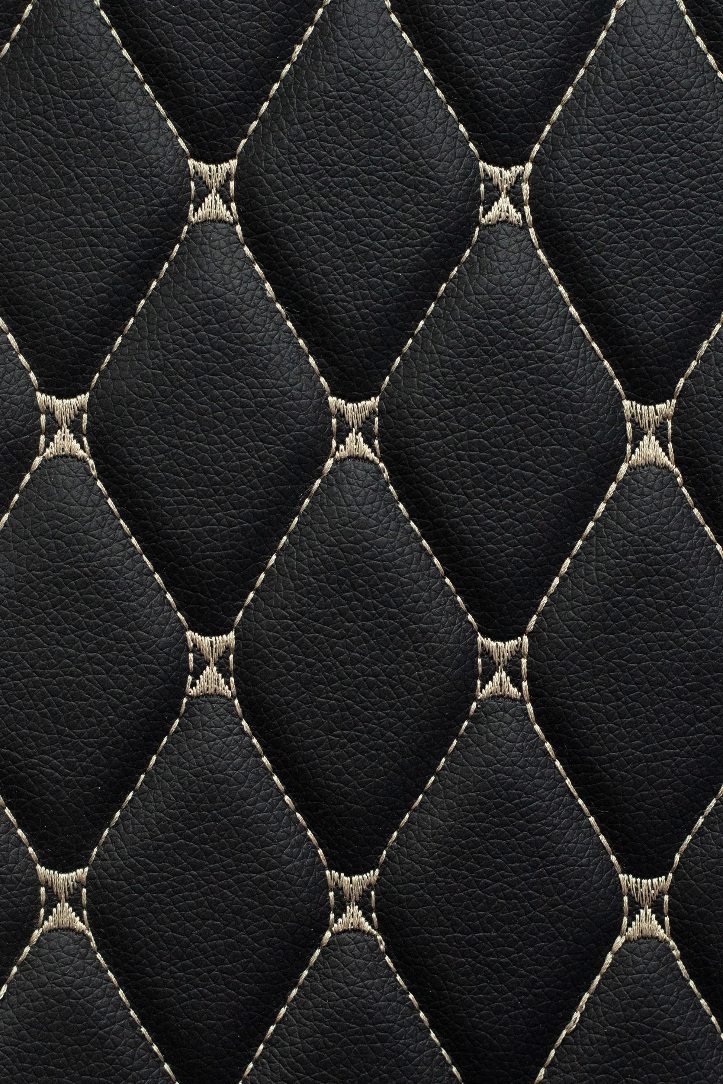 Для Антона. Семейный и детский фотограф в г. Новосибирске Макеева Анастасия