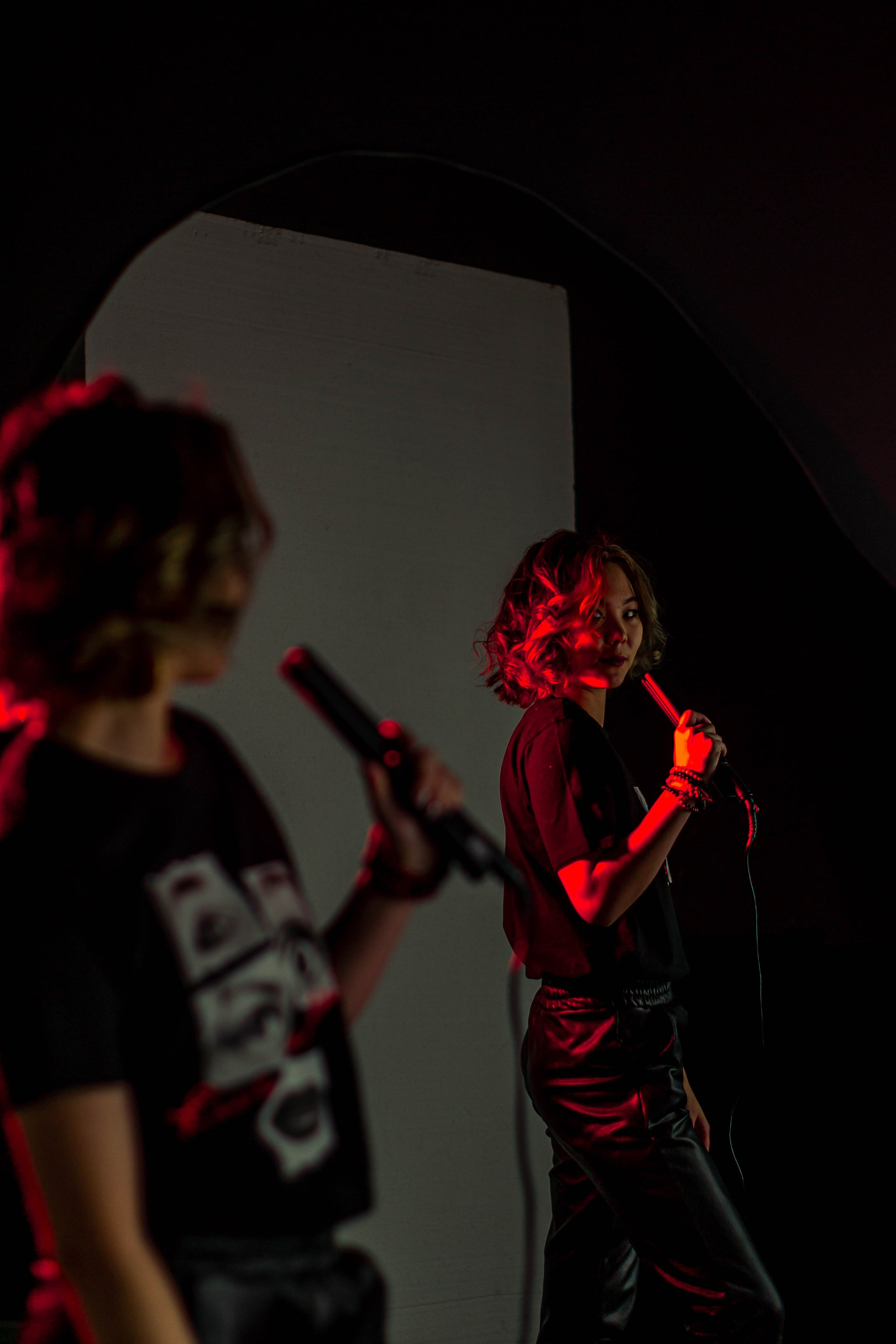 Md: Виктория. Фотограф в Волгограде (Волжском) Андрей