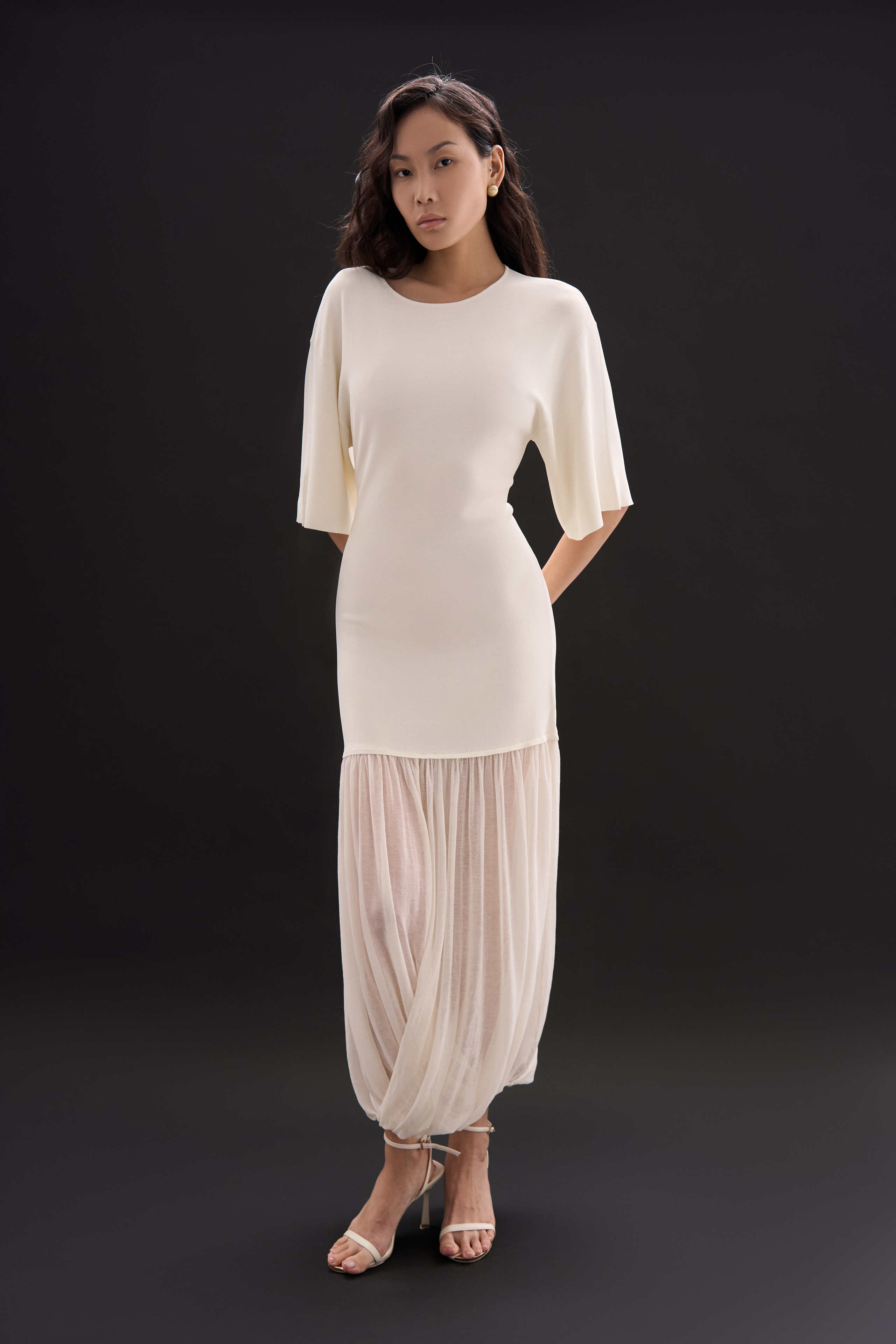 Ванесса. Oreshkinaphoto.ru